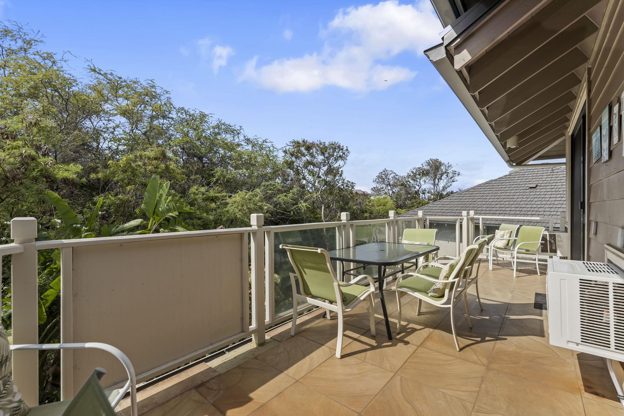 Grand Champions condo # 12, Kihei, Hawaii - photo 7 of 50