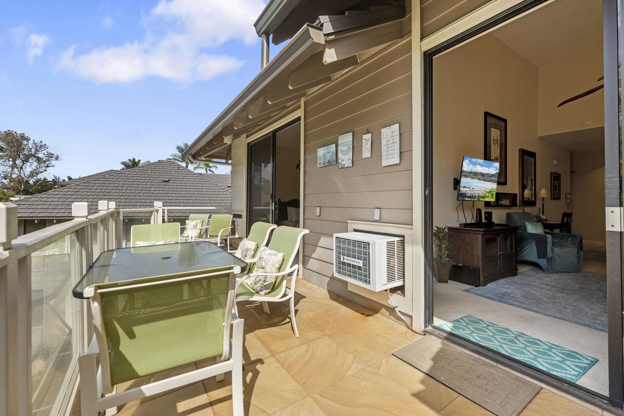 Grand Champions condo # 12, Kihei, Hawaii - photo 9 of 50