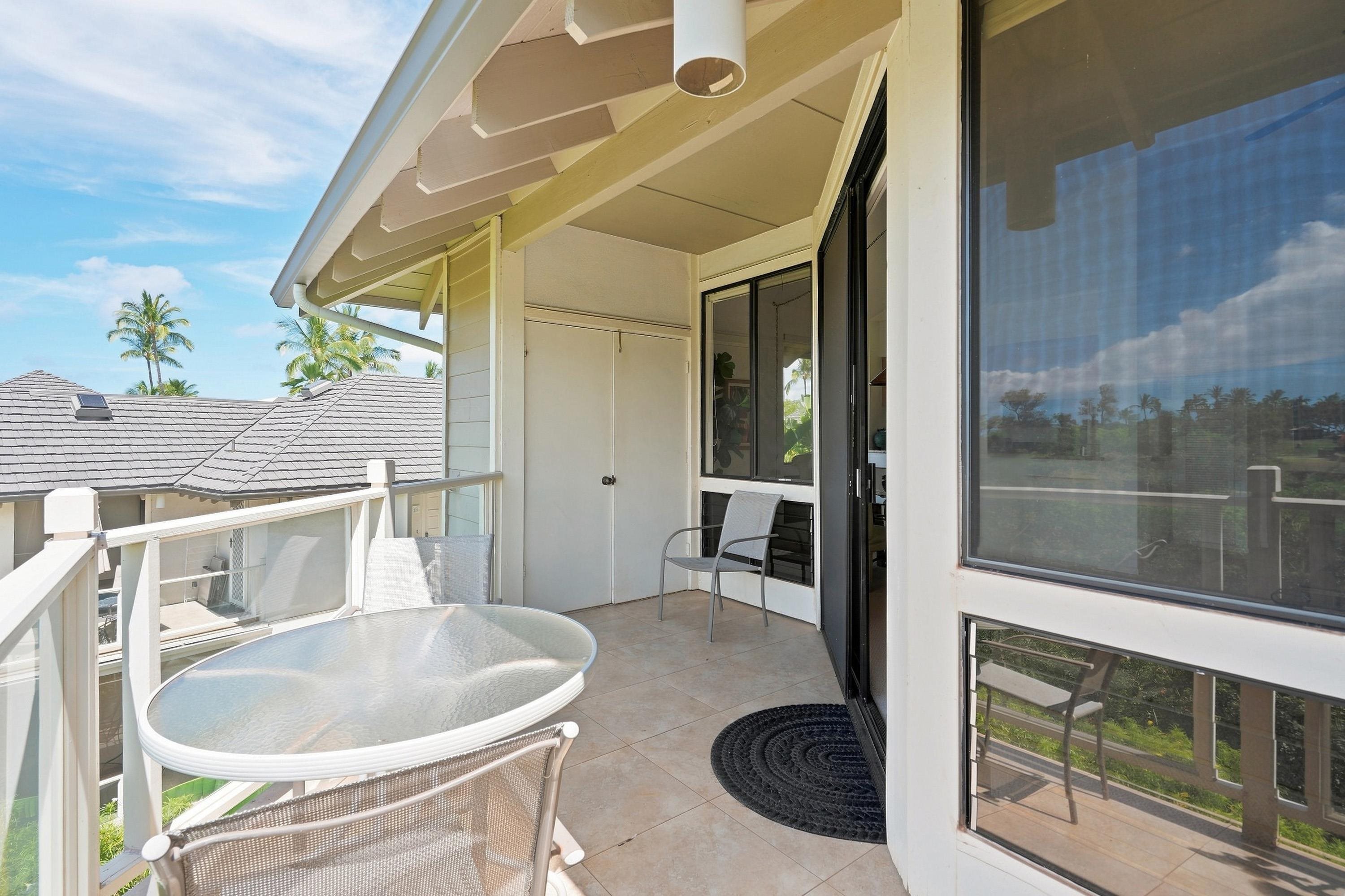 Grand Champions condo # 122, Kihei, Hawaii - photo 11 of 33