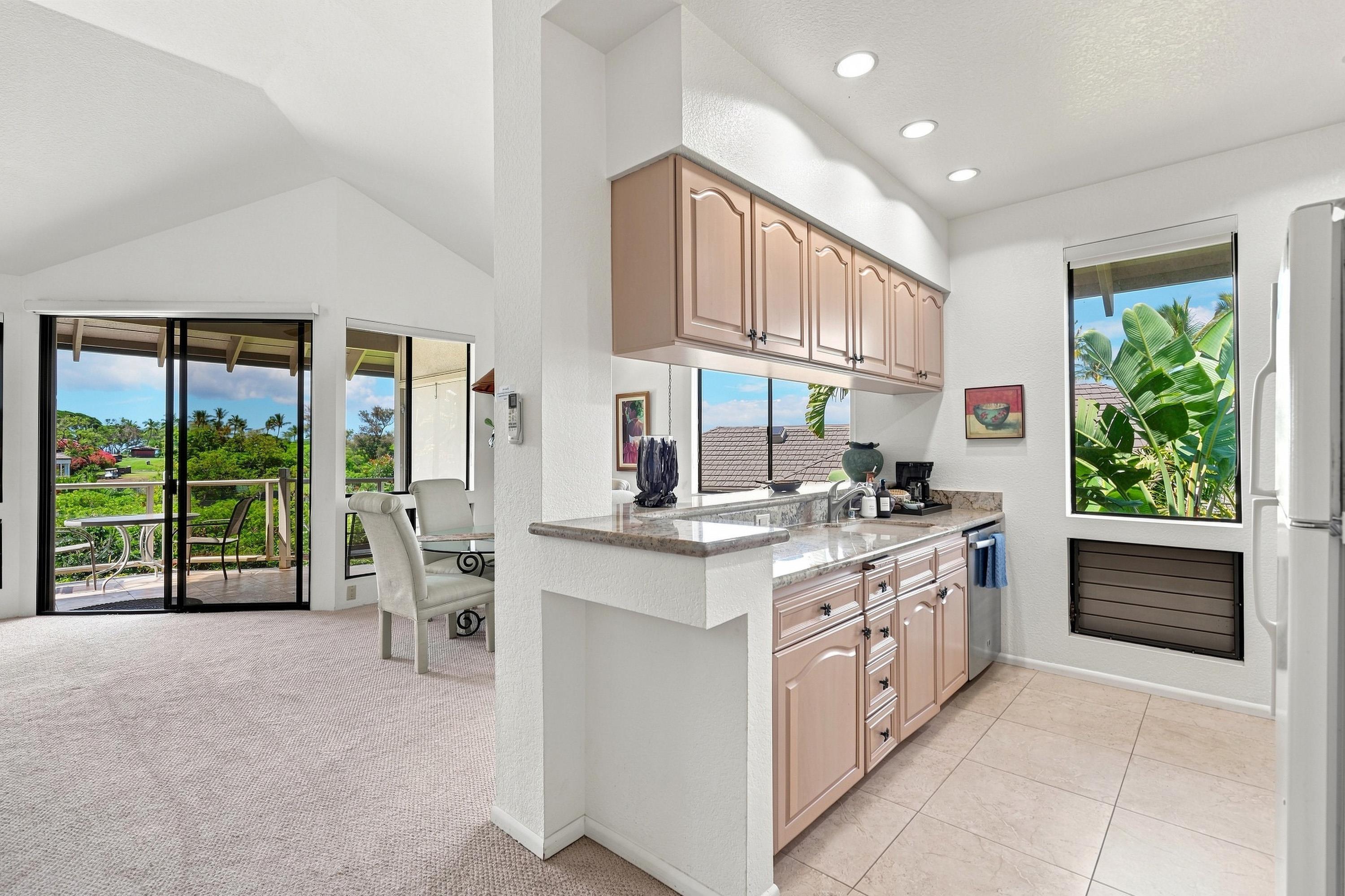 Grand Champions condo # 122, Kihei, Hawaii - photo 15 of 33