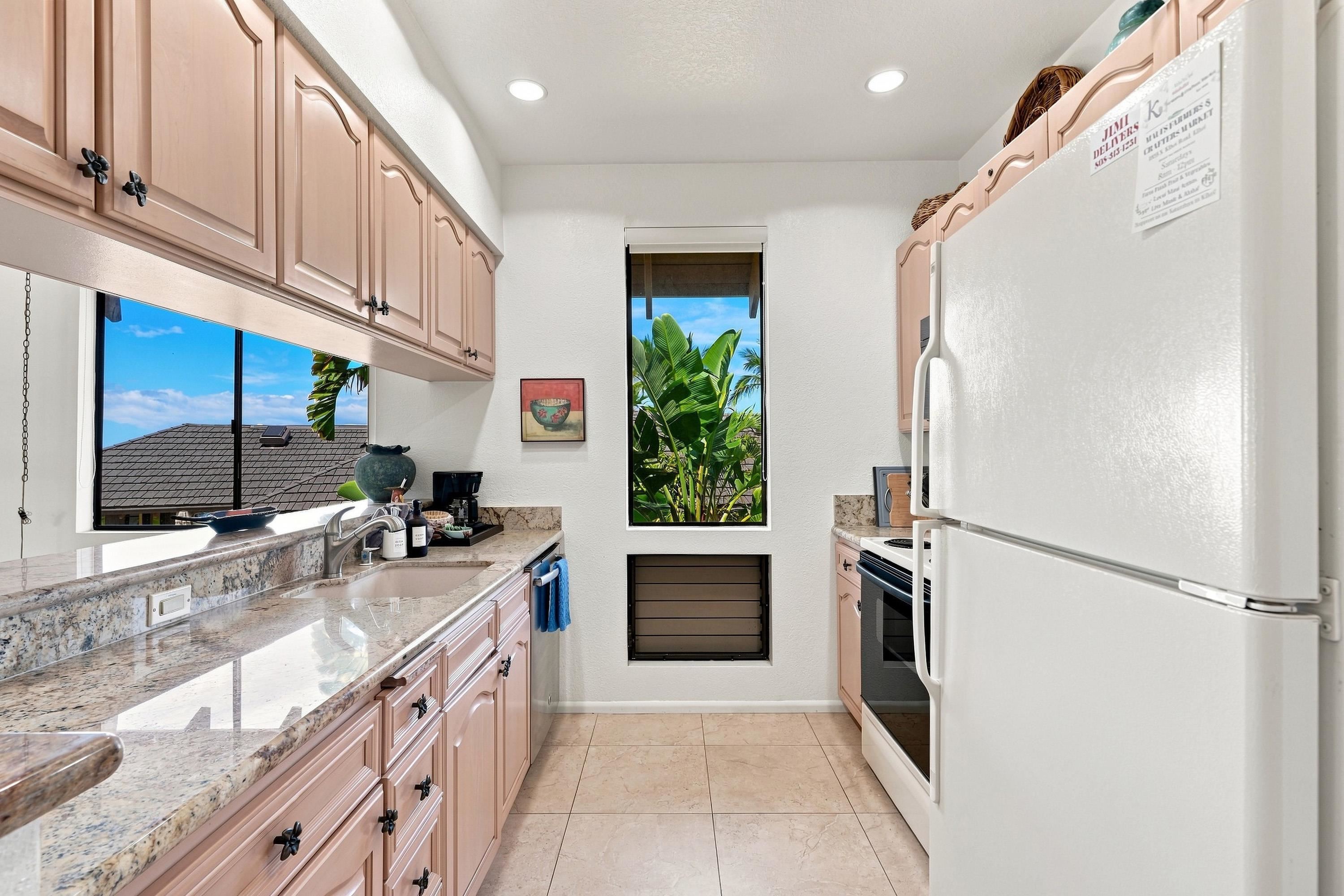 Grand Champions condo # 122, Kihei, Hawaii - photo 16 of 33
