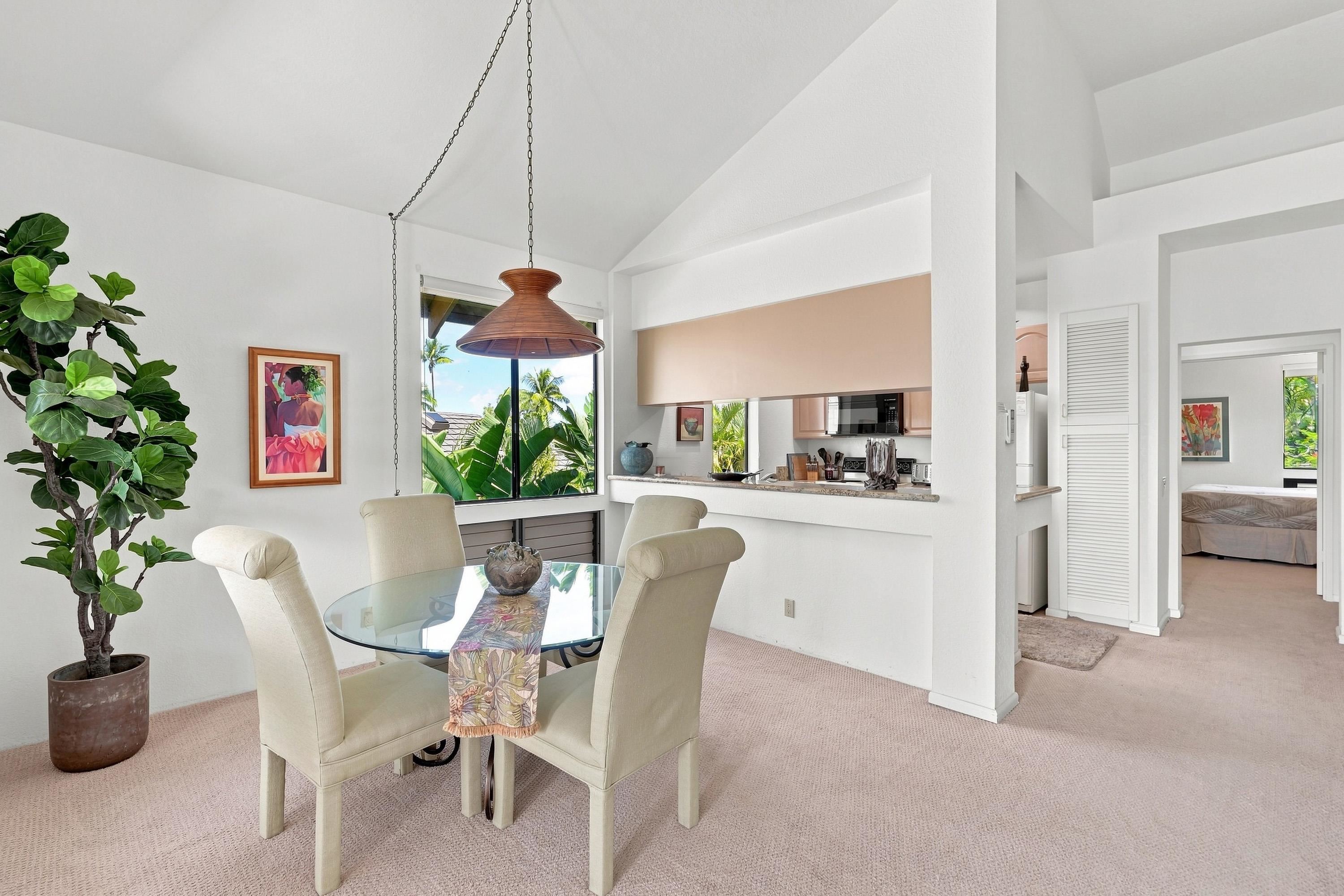Grand Champions condo # 122, Kihei, Hawaii - photo 18 of 33
