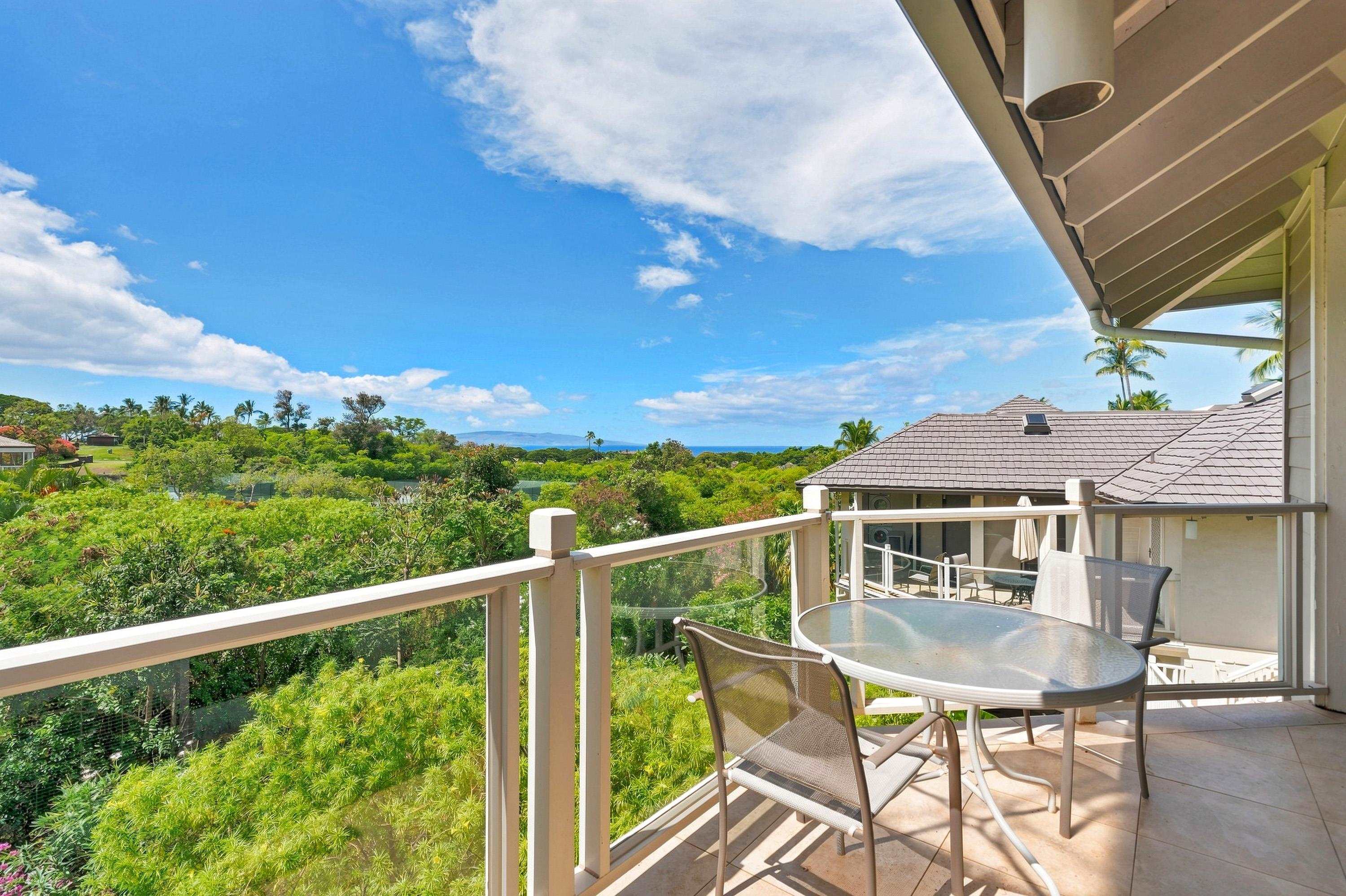 Grand Champions condo # 122, Kihei, Hawaii - photo 3 of 33