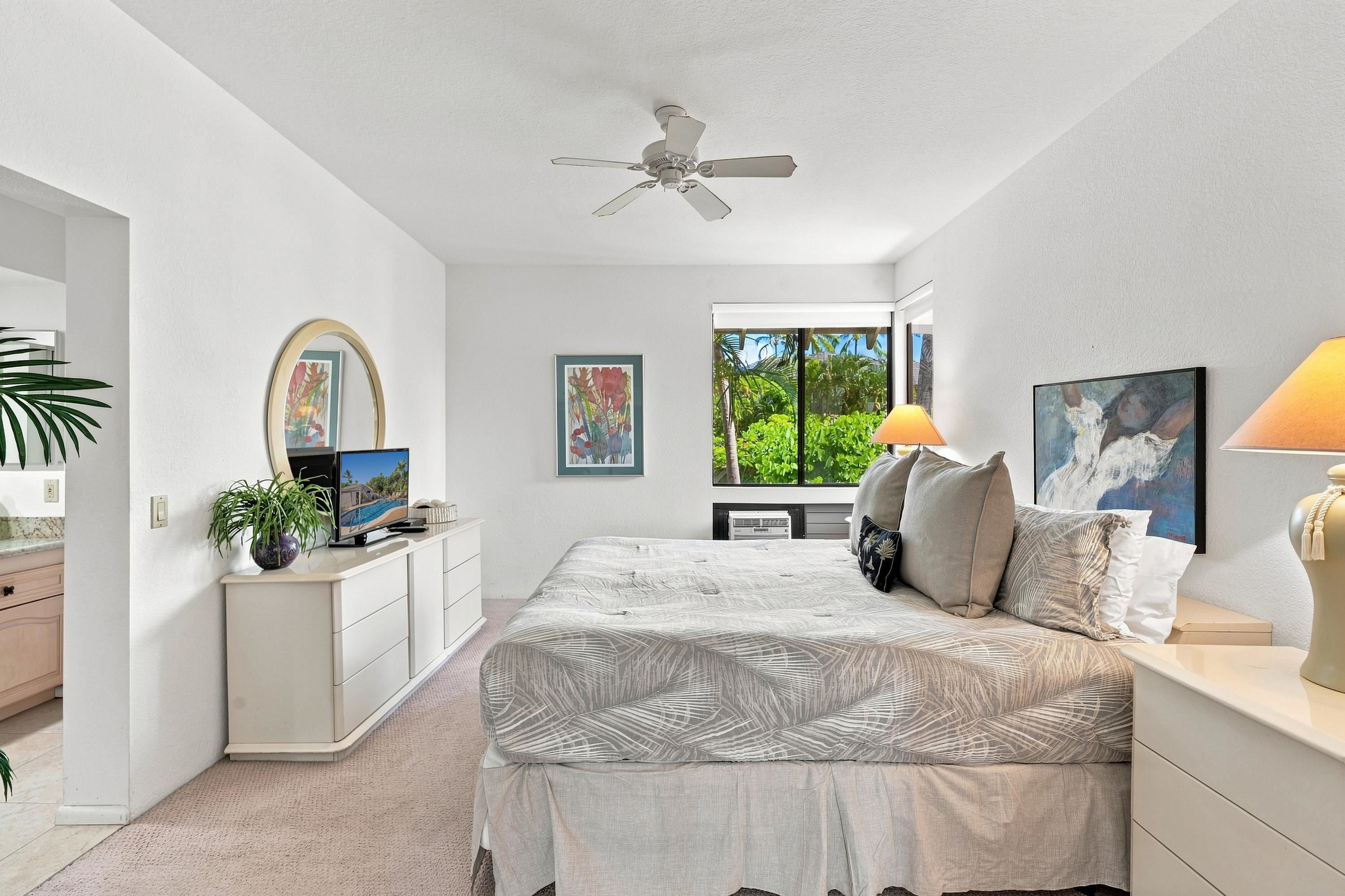 Grand Champions condo # 122, Kihei, Hawaii - photo 25 of 33