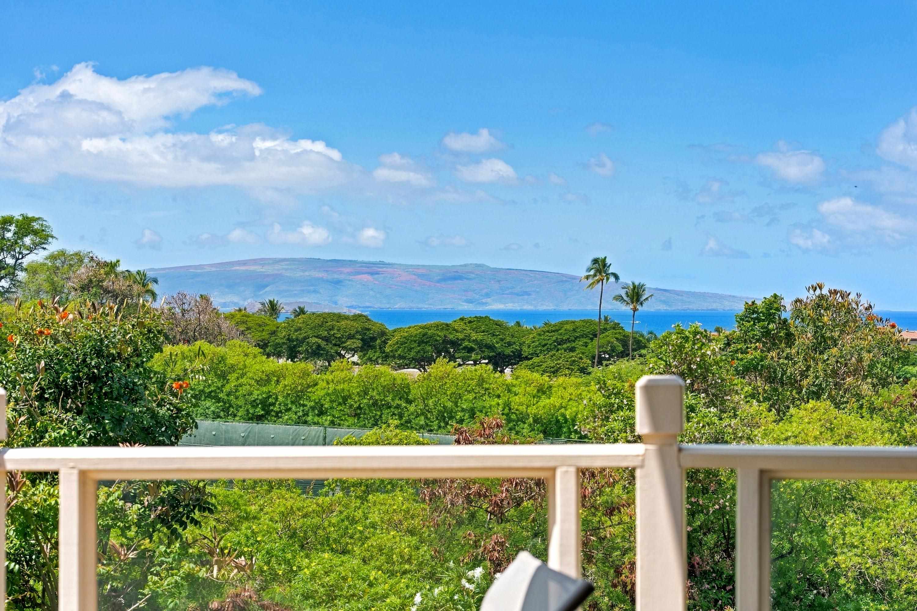 Grand Champions condo # 122, Kihei, Hawaii - photo 4 of 33