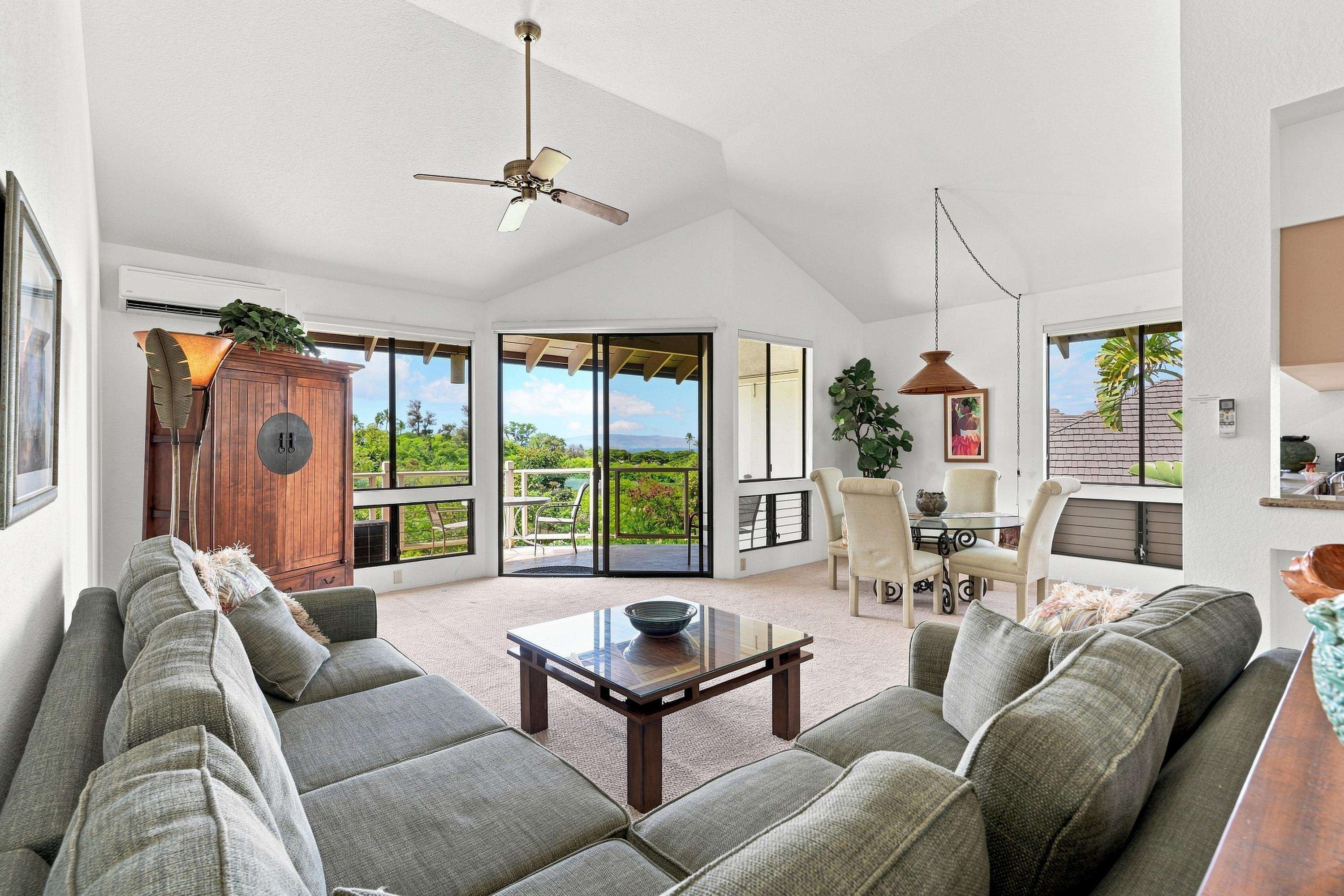 Grand Champions condo # 122, Kihei, Hawaii - photo 5 of 33