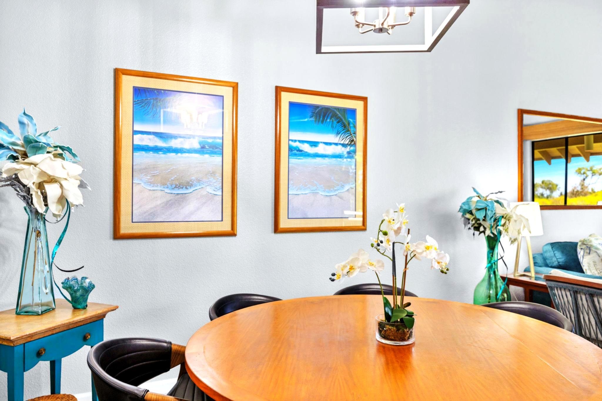 Grand Champions condo # 134, Kihei, Hawaii - photo 11 of 50