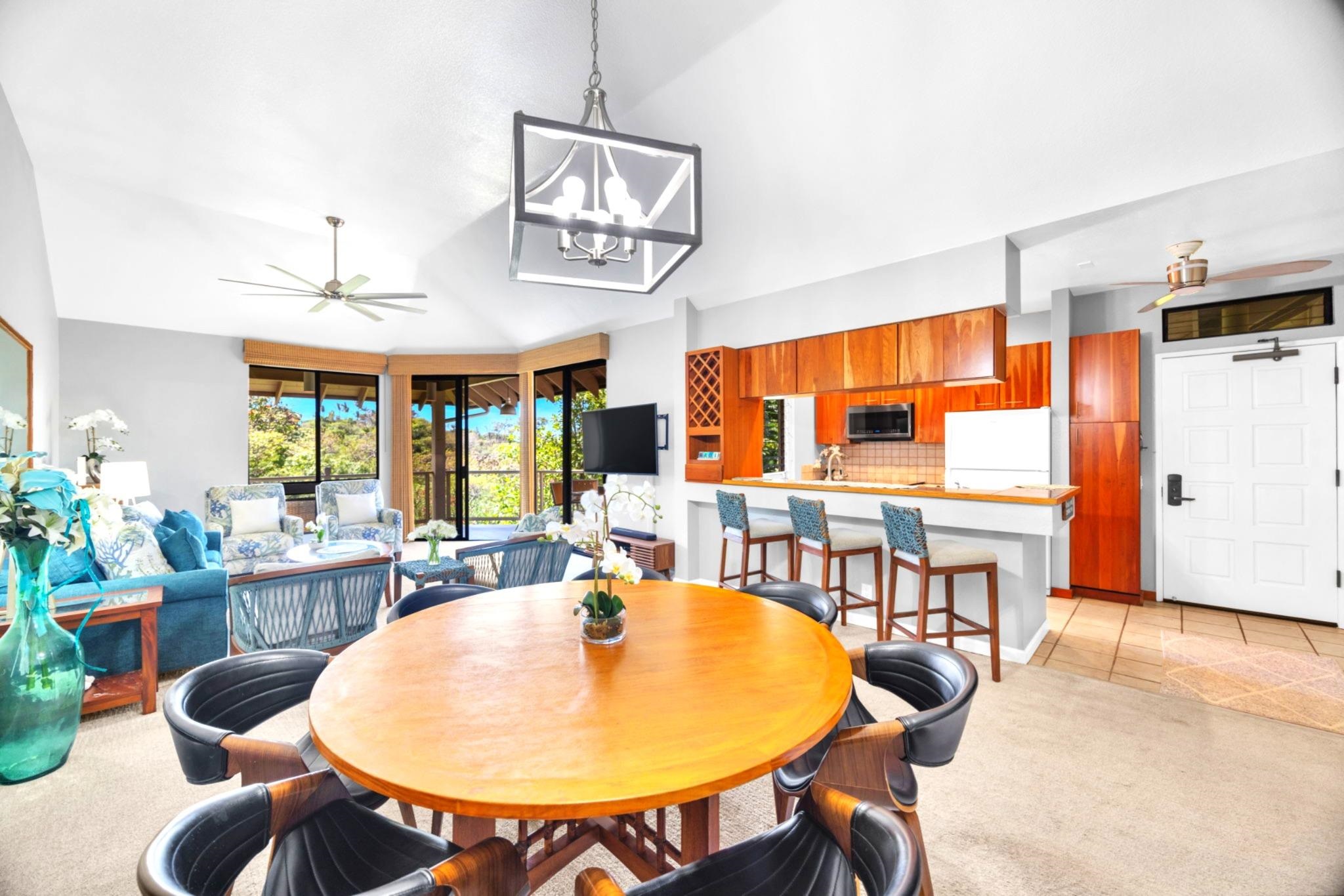 Grand Champions condo # 134, Kihei, Hawaii - photo 12 of 50