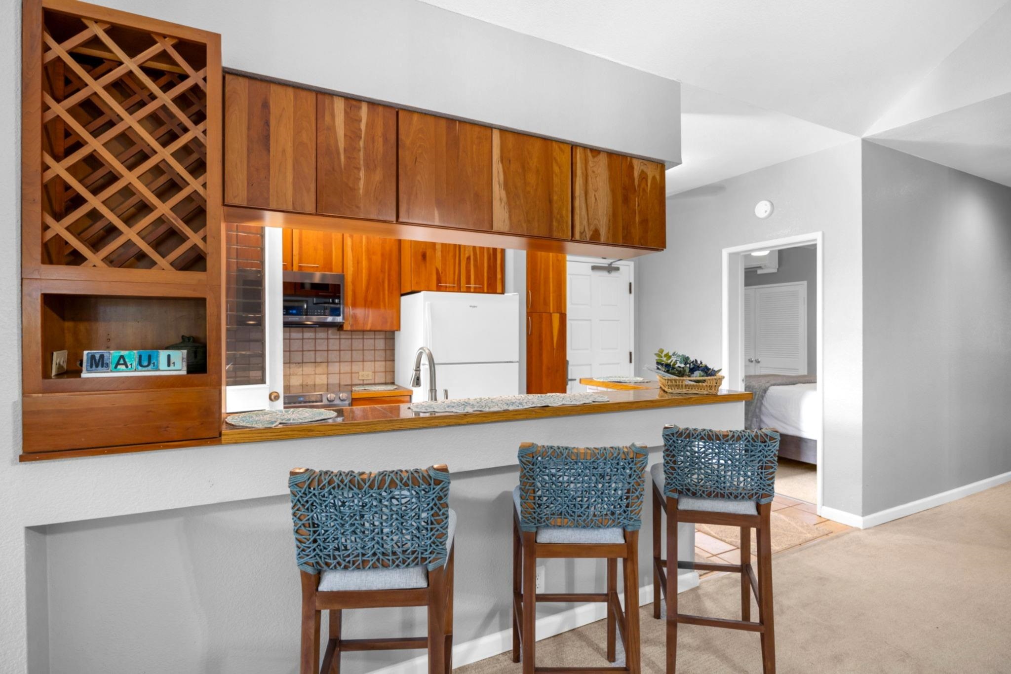 Grand Champions condo # 134, Kihei, Hawaii - photo 13 of 50