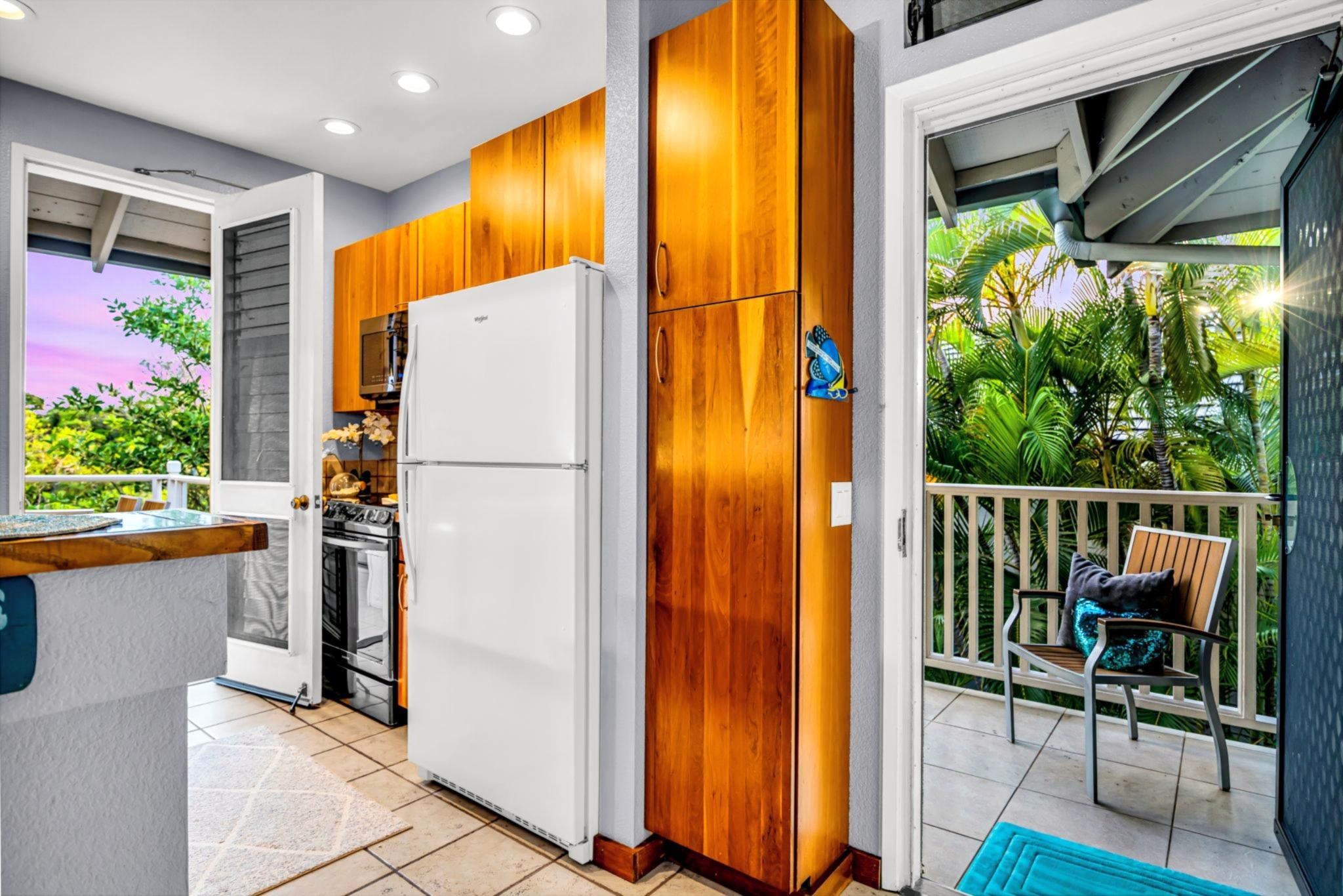 Grand Champions condo # 134, Kihei, Hawaii - photo 14 of 50