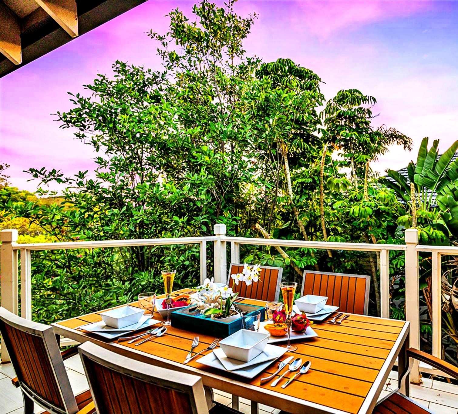 Grand Champions condo # 134, Kihei, Hawaii - photo 15 of 50