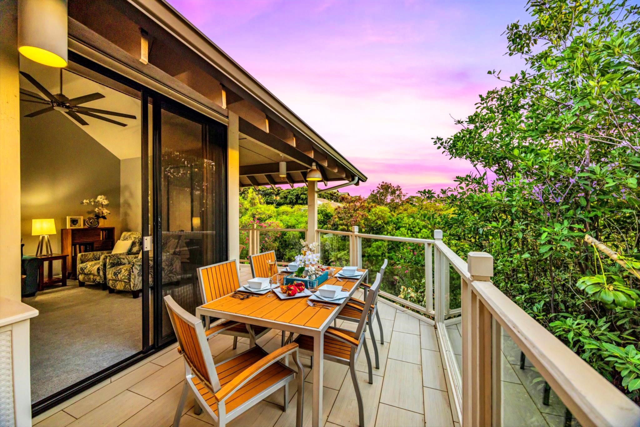 Grand Champions condo # 134, Kihei, Hawaii - photo 16 of 50