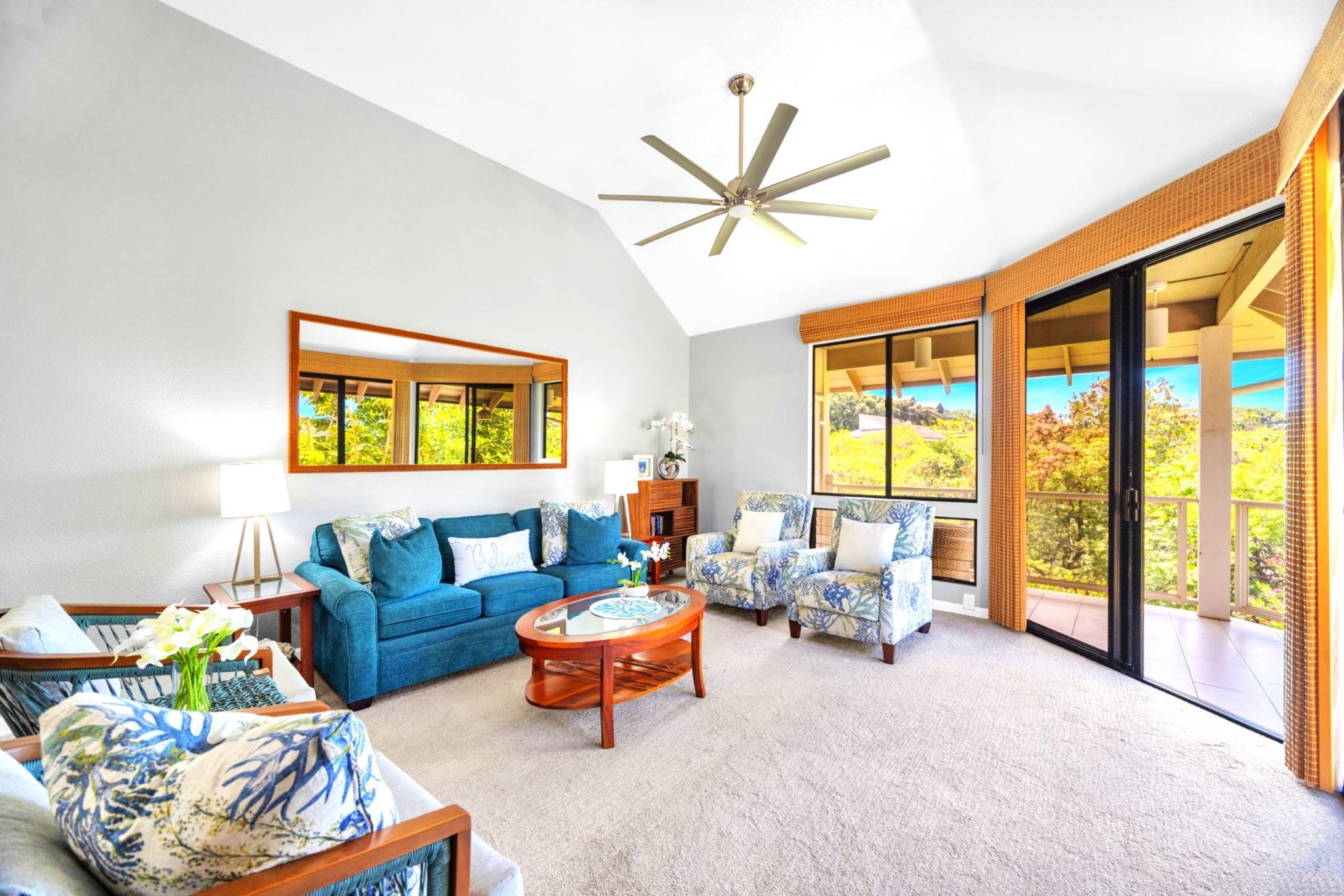 Grand Champions condo # 134, Kihei, Hawaii - photo 18 of 50