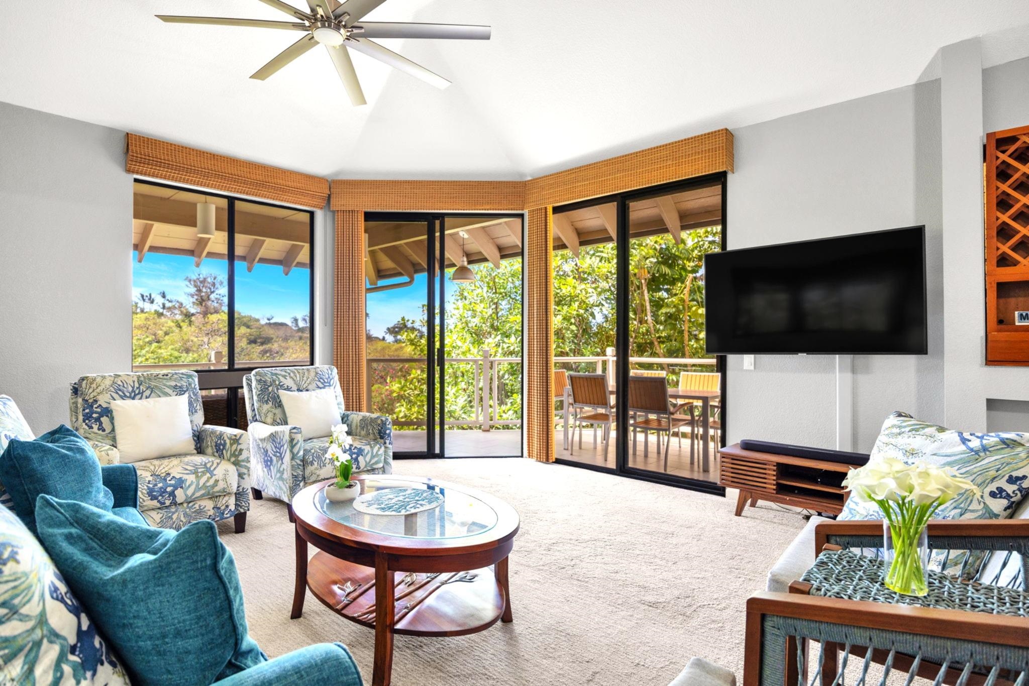 Grand Champions condo # 134, Kihei, Hawaii - photo 19 of 50