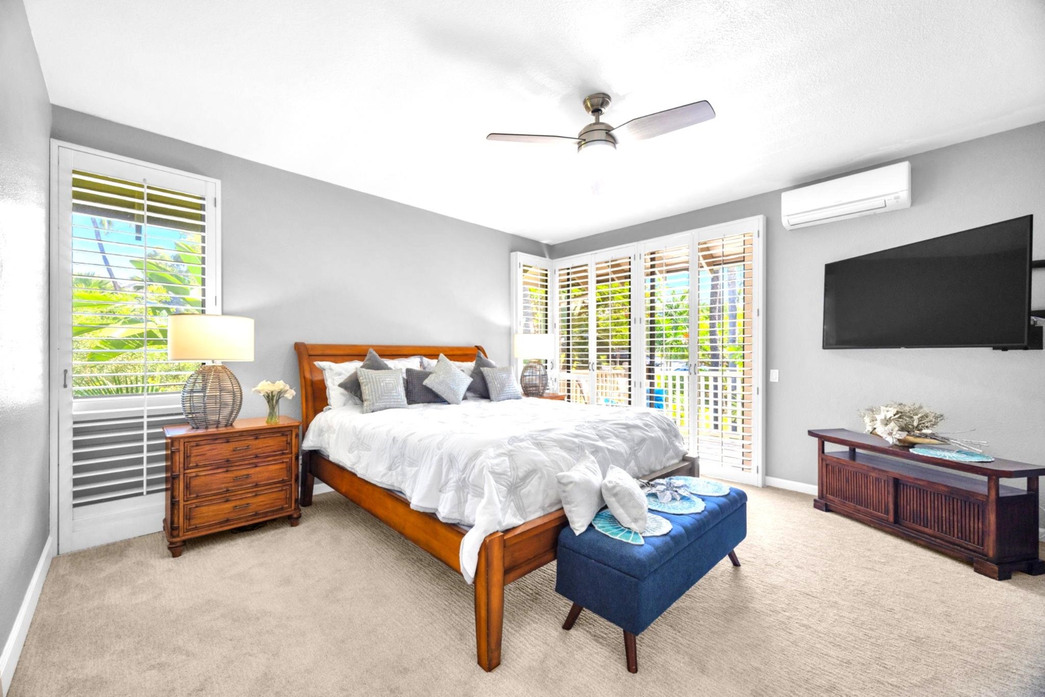 Grand Champions condo # 134, Kihei, Hawaii - photo 21 of 50