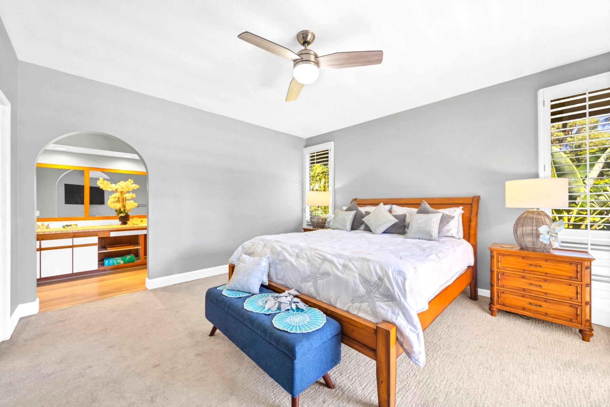 Grand Champions condo # 134, Kihei, Hawaii - photo 22 of 50