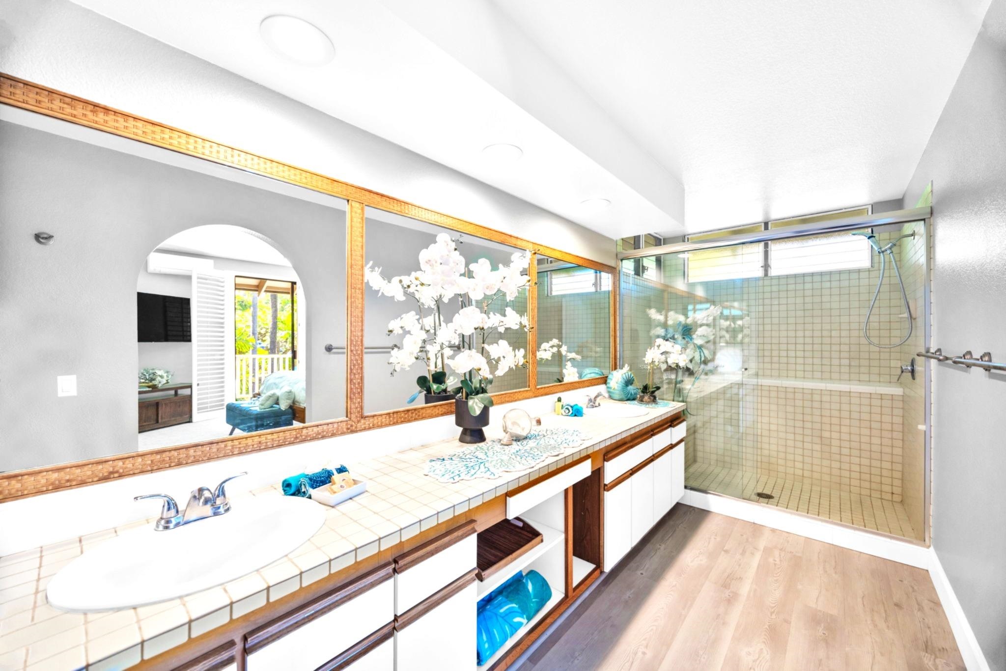 Grand Champions condo # 134, Kihei, Hawaii - photo 23 of 50