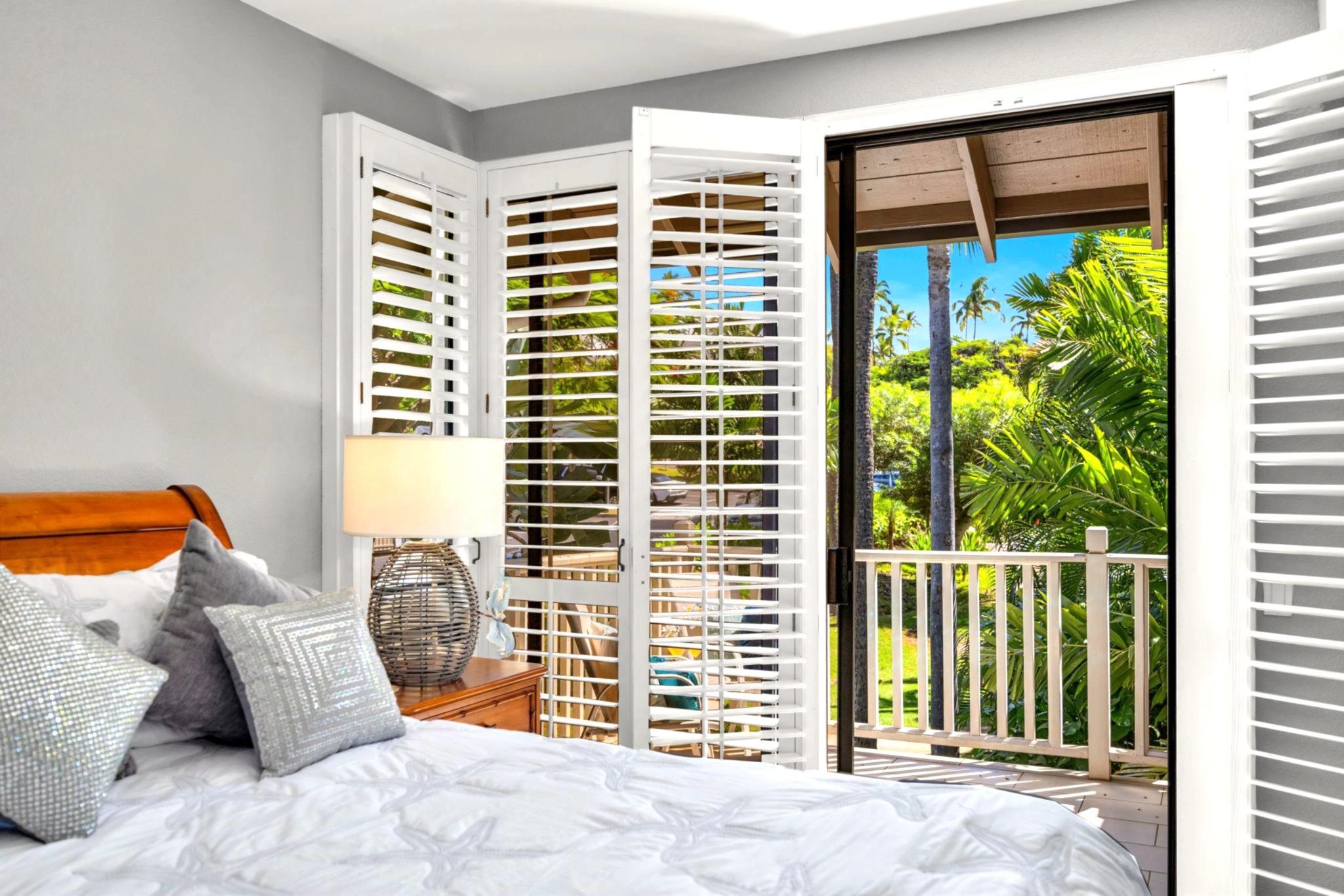 Grand Champions condo # 134, Kihei, Hawaii - photo 24 of 50