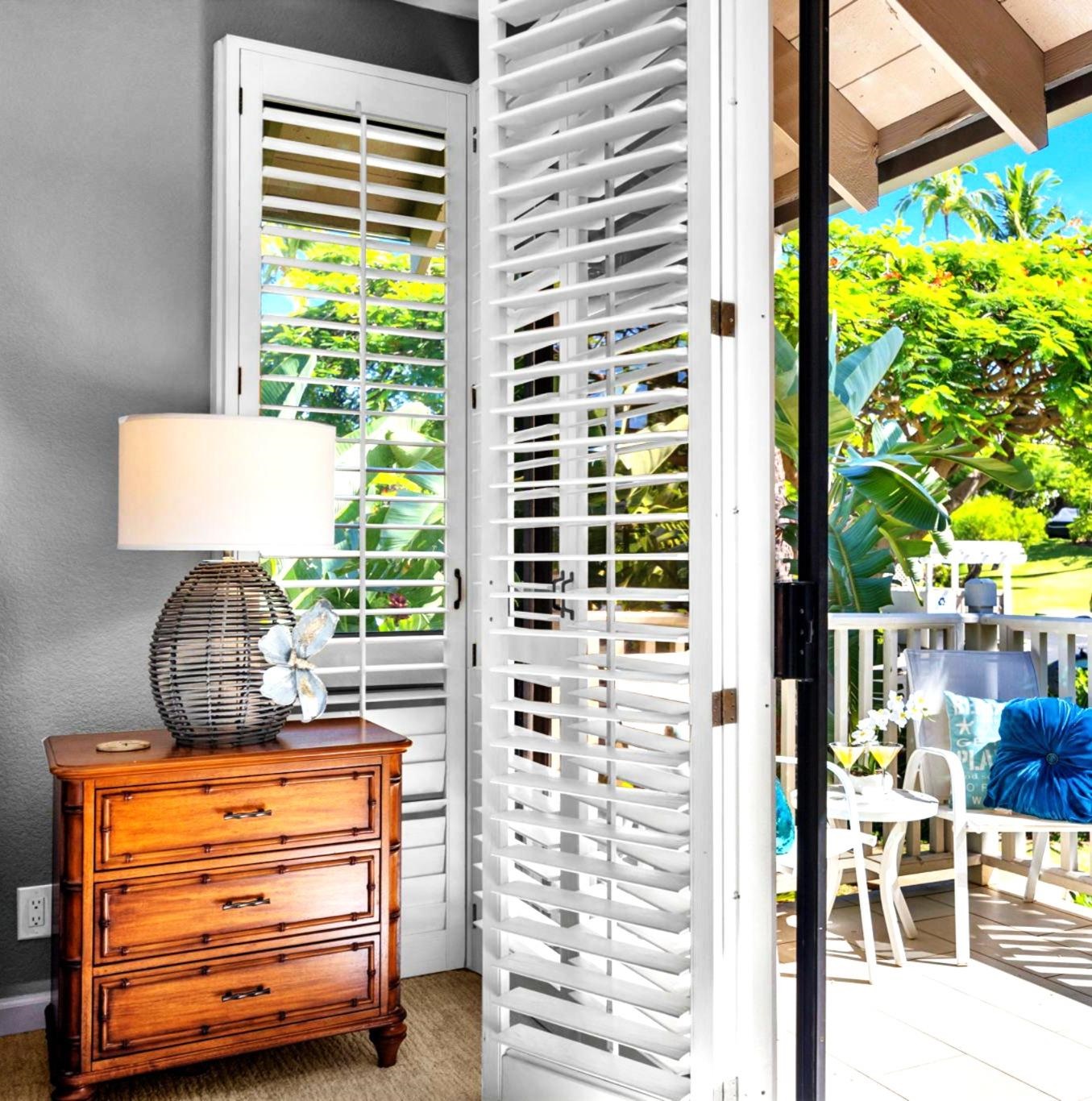 Grand Champions condo # 134, Kihei, Hawaii - photo 25 of 50