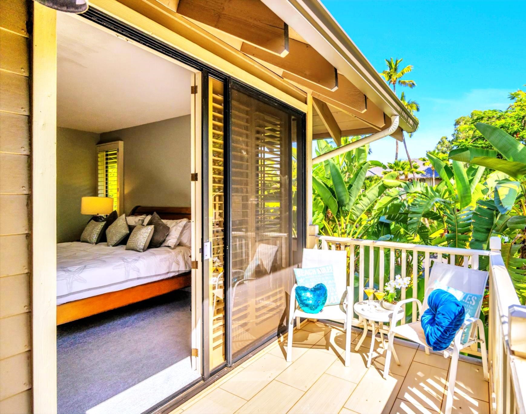 Grand Champions condo # 134, Kihei, Hawaii - photo 26 of 50