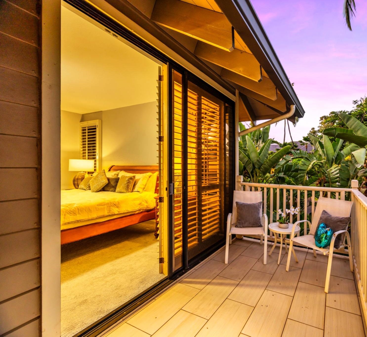 Grand Champions condo # 134, Kihei, Hawaii - photo 28 of 50