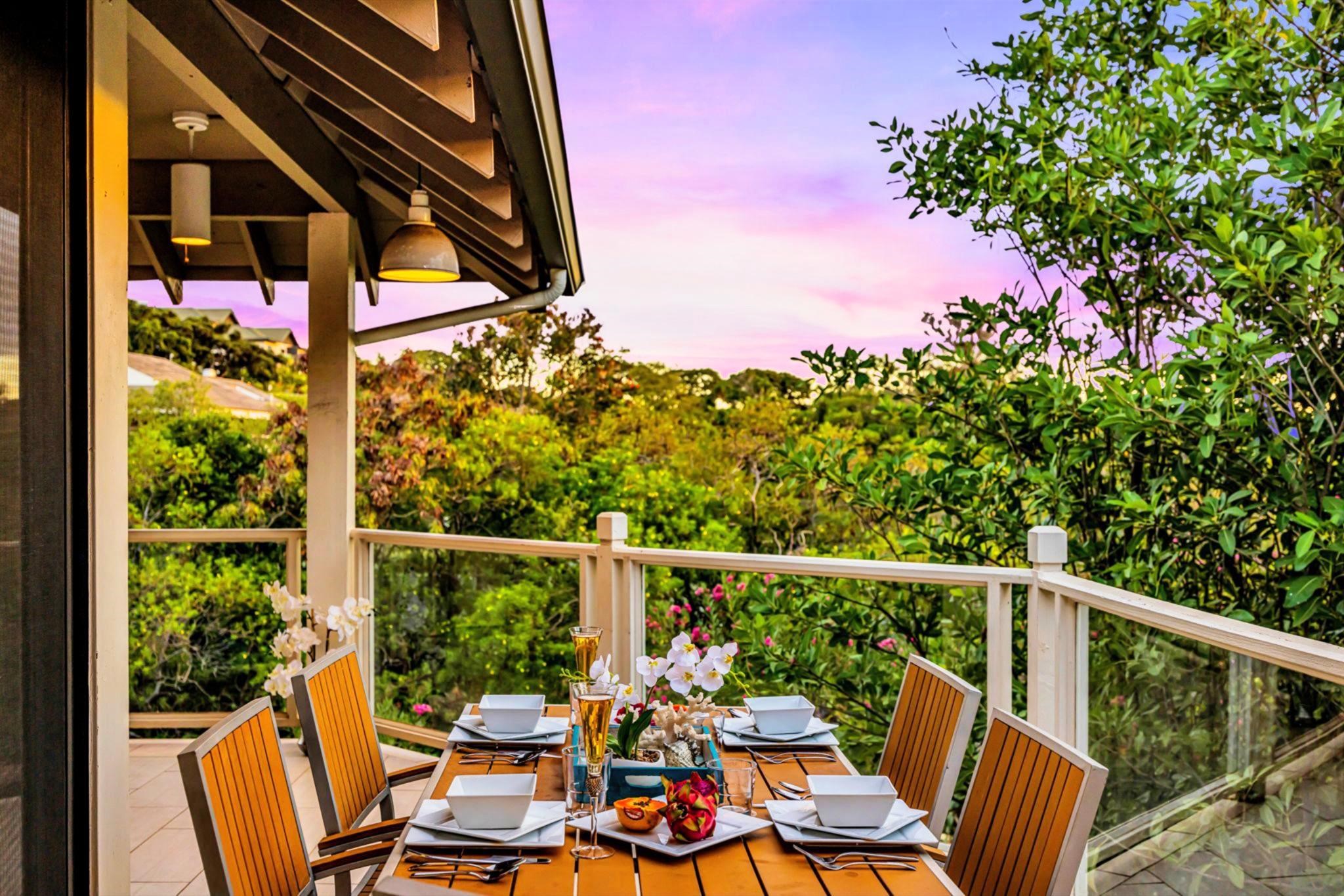 Grand Champions condo # 134, Kihei, Hawaii - photo 4 of 50