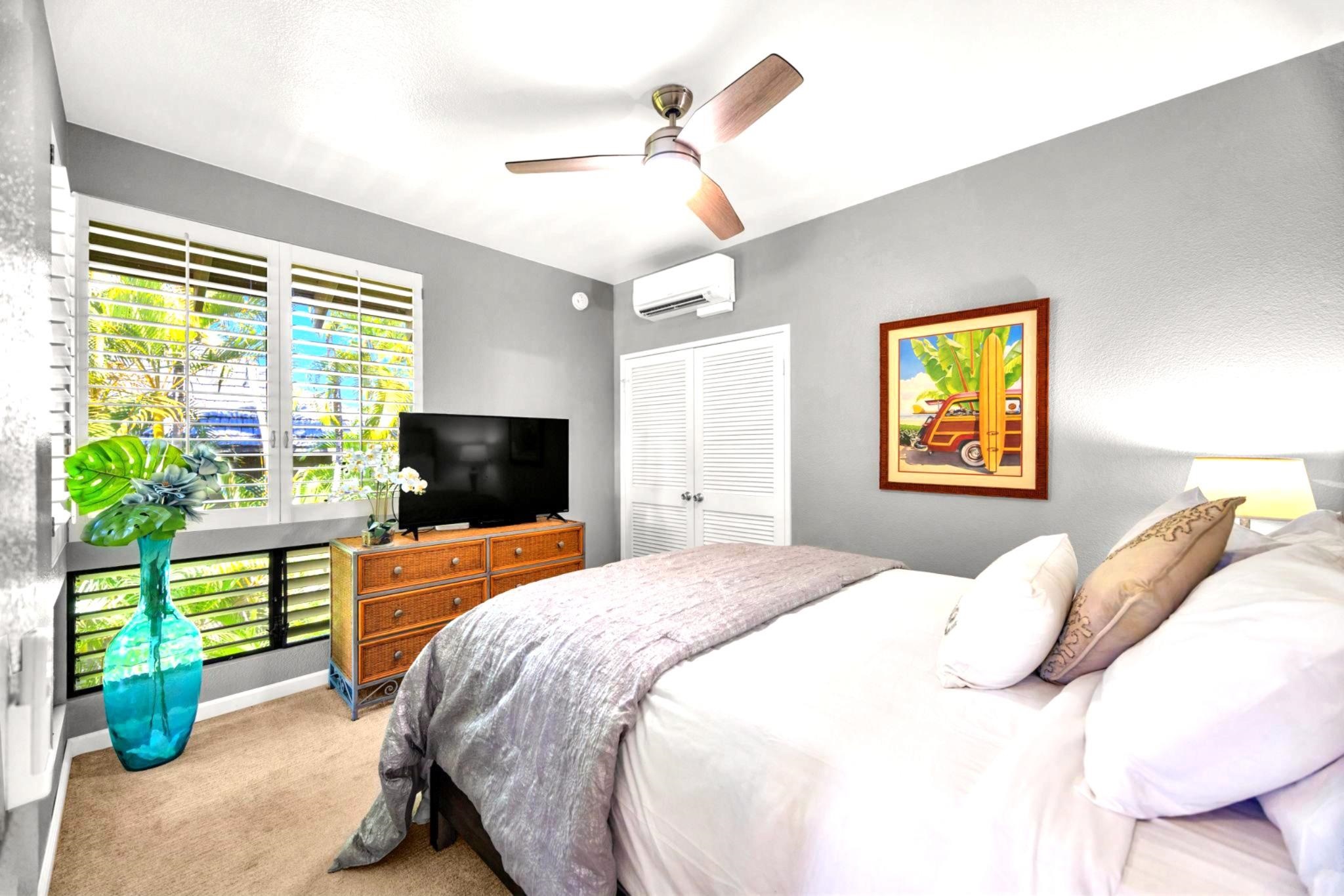 Grand Champions condo # 134, Kihei, Hawaii - photo 32 of 50