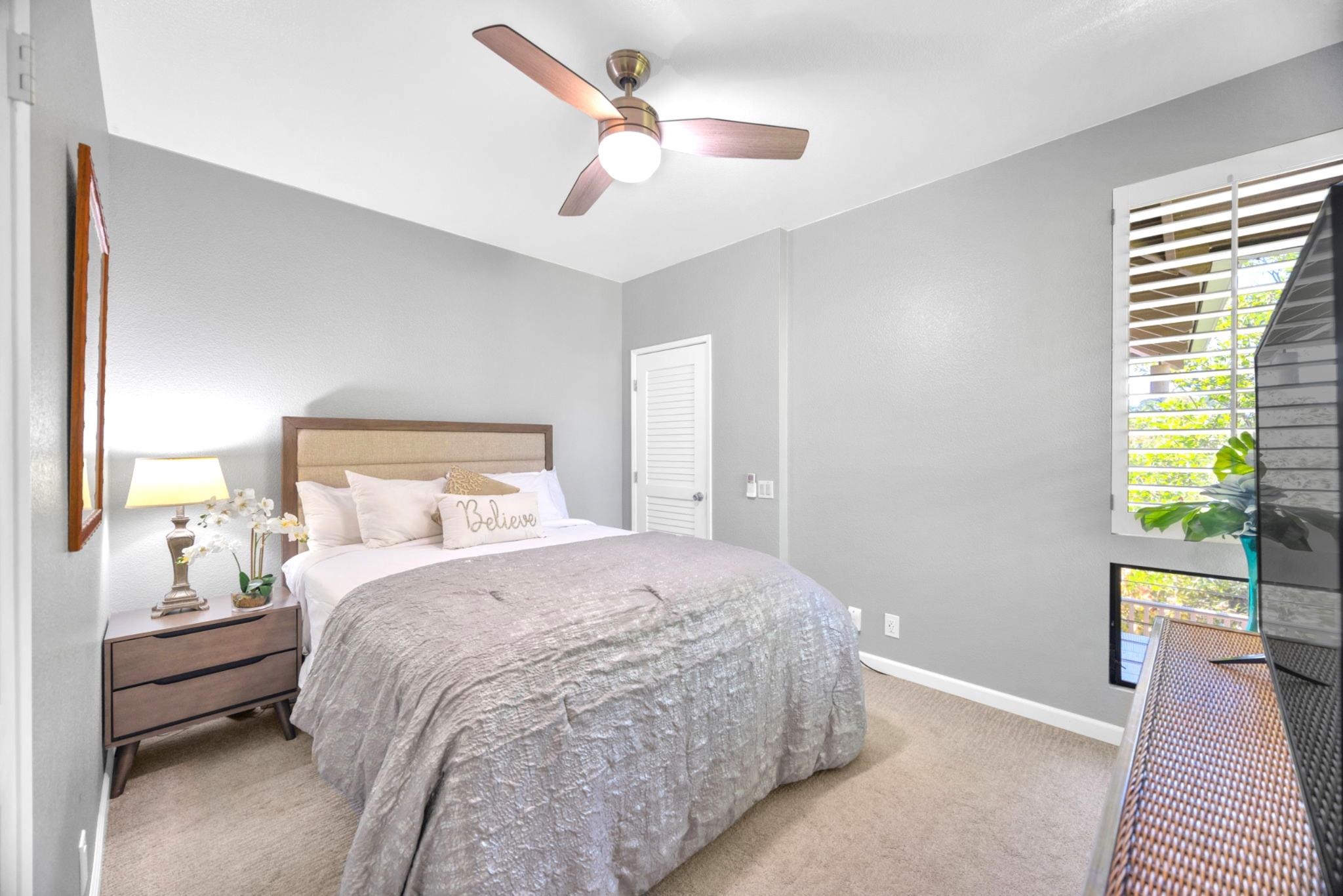 Grand Champions condo # 134, Kihei, Hawaii - photo 33 of 50