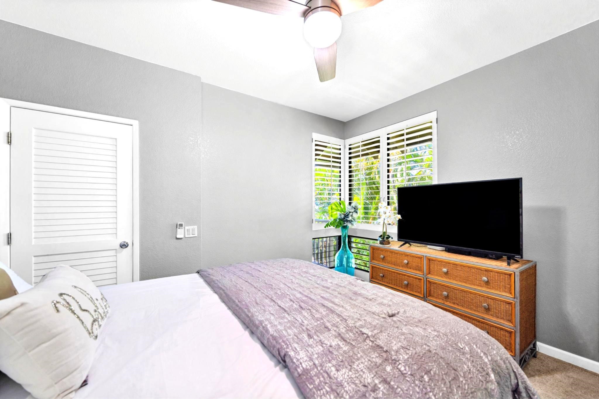 Grand Champions condo # 134, Kihei, Hawaii - photo 34 of 50