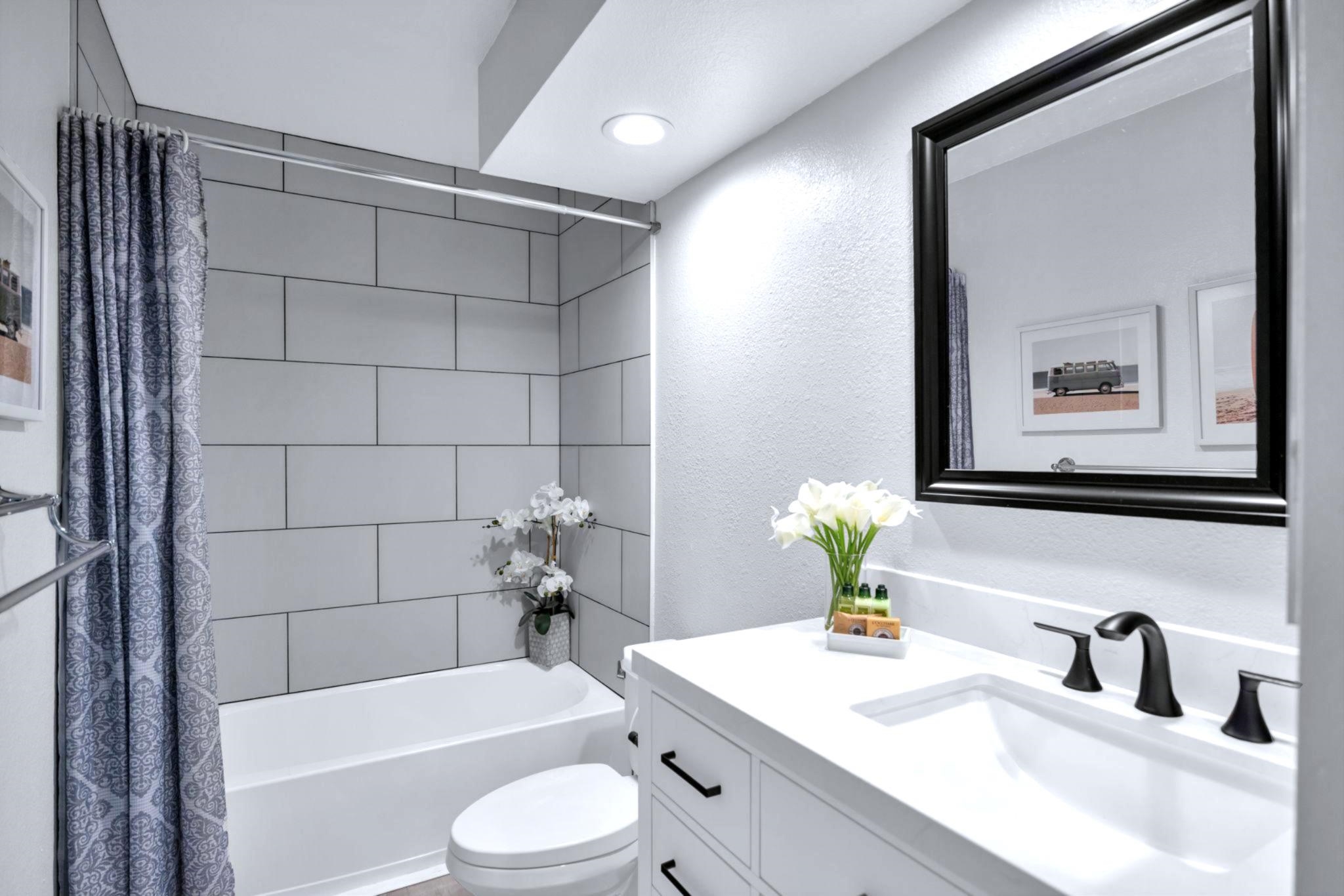 Grand Champions condo # 134, Kihei, Hawaii - photo 35 of 50