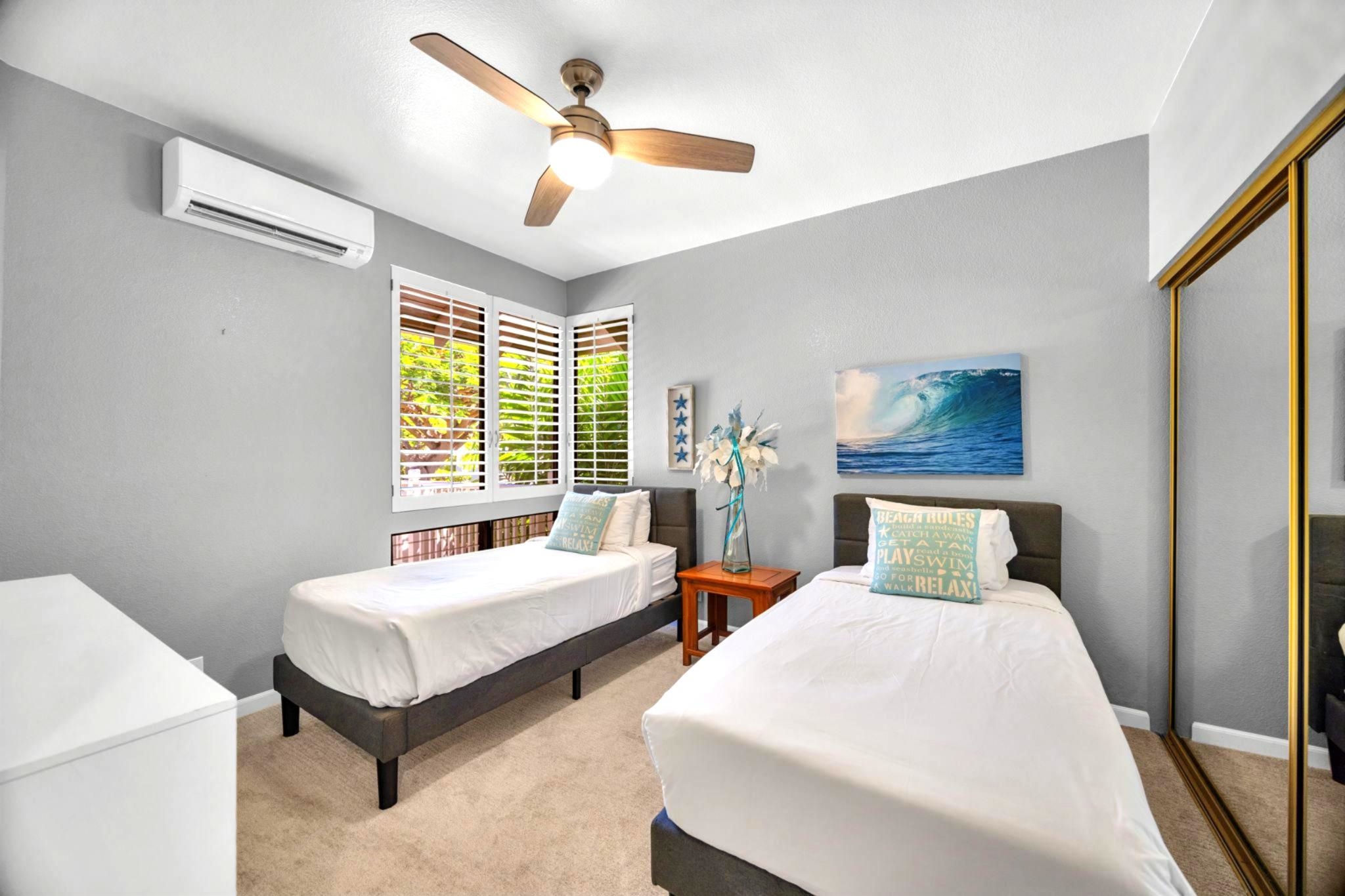 Grand Champions condo # 134, Kihei, Hawaii - photo 36 of 50