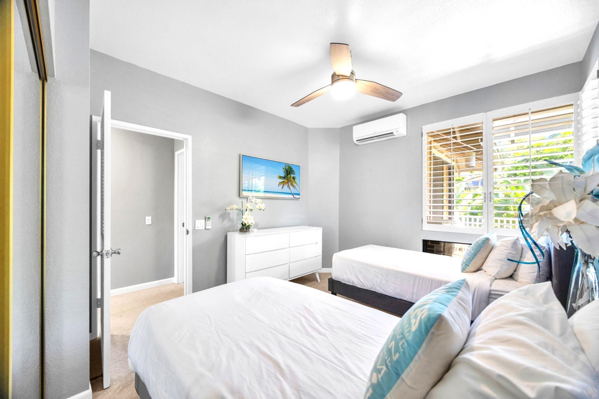 Grand Champions condo # 134, Kihei, Hawaii - photo 37 of 50