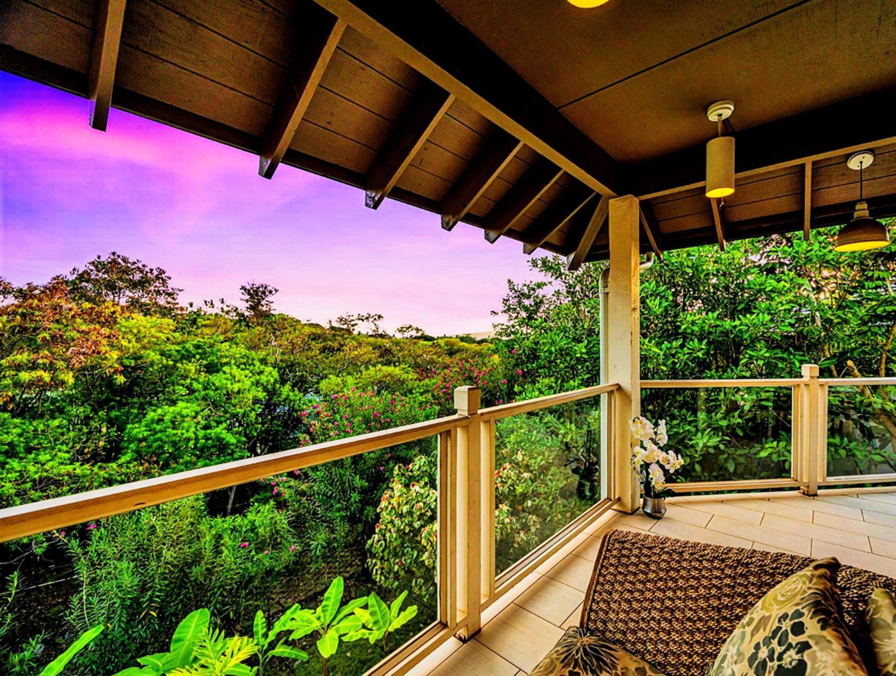 Grand Champions condo # 134, Kihei, Hawaii - photo 42 of 50