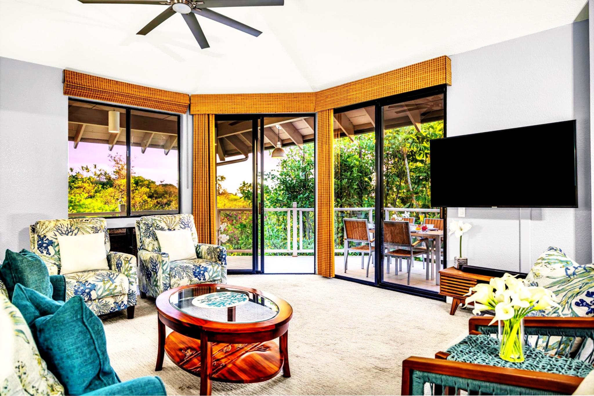 Grand Champions condo # 134, Kihei, Hawaii - photo 44 of 50