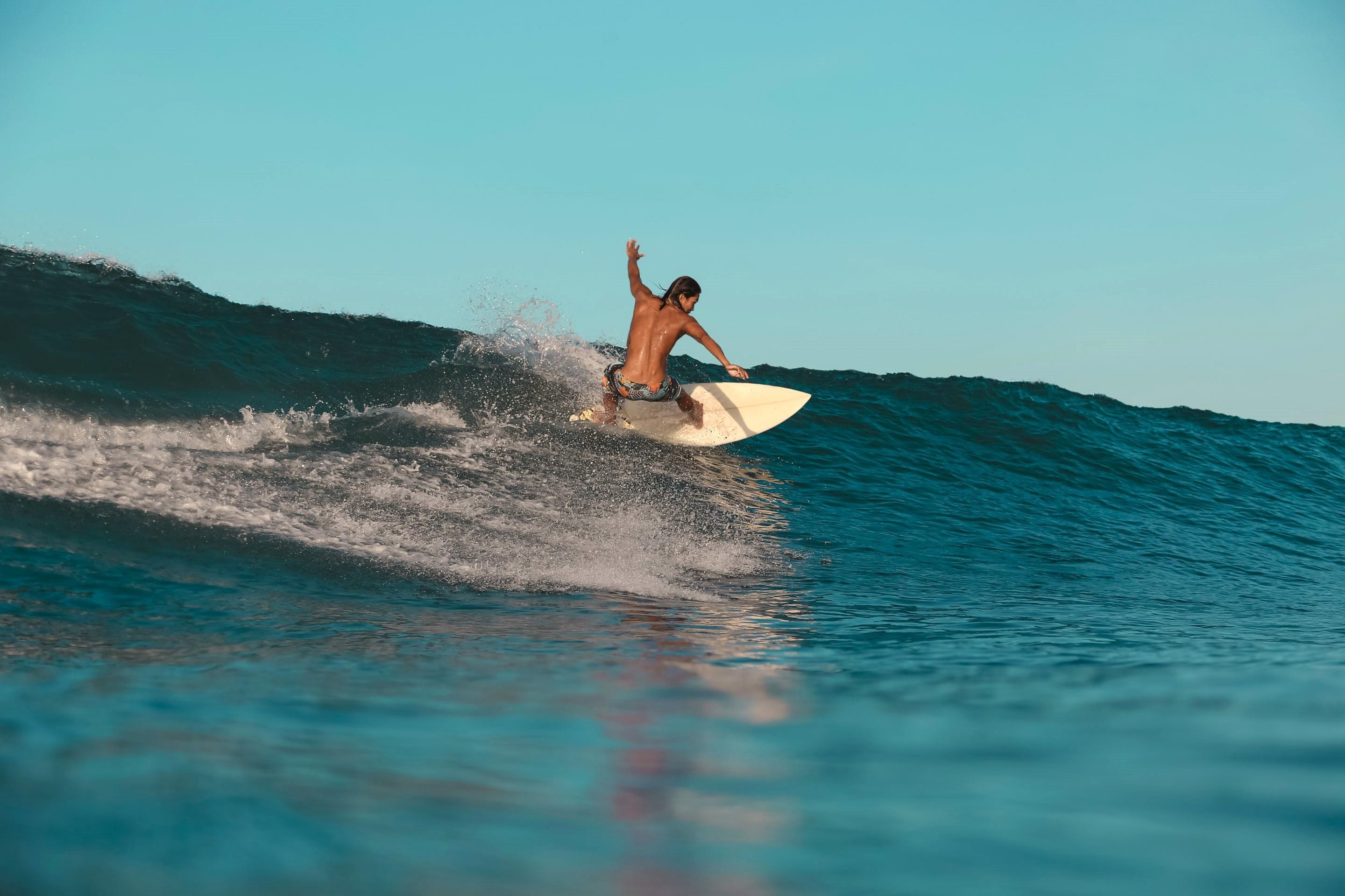 Grand Champions condo # 134, Kihei, Hawaii - photo 46 of 50