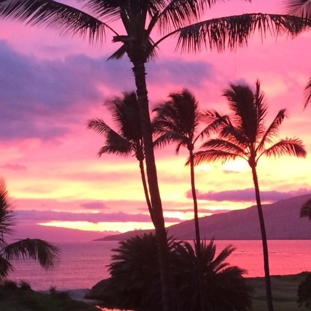 Grand Champions condo # 134, Kihei, Hawaii - photo 50 of 50