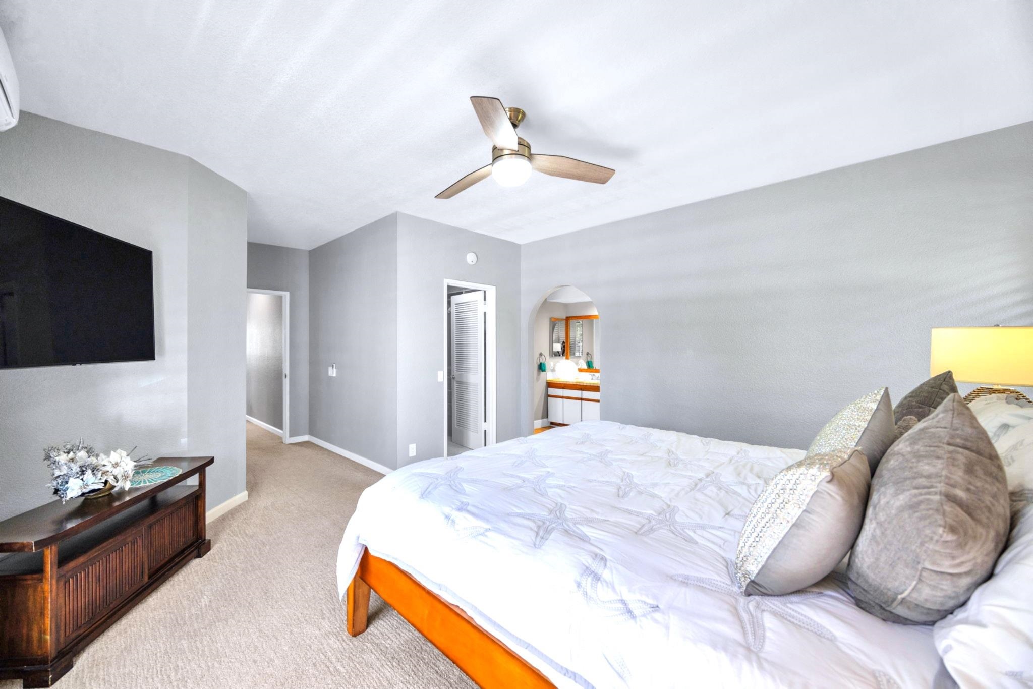 Grand Champions condo # 134, Kihei, Hawaii - photo 7 of 50