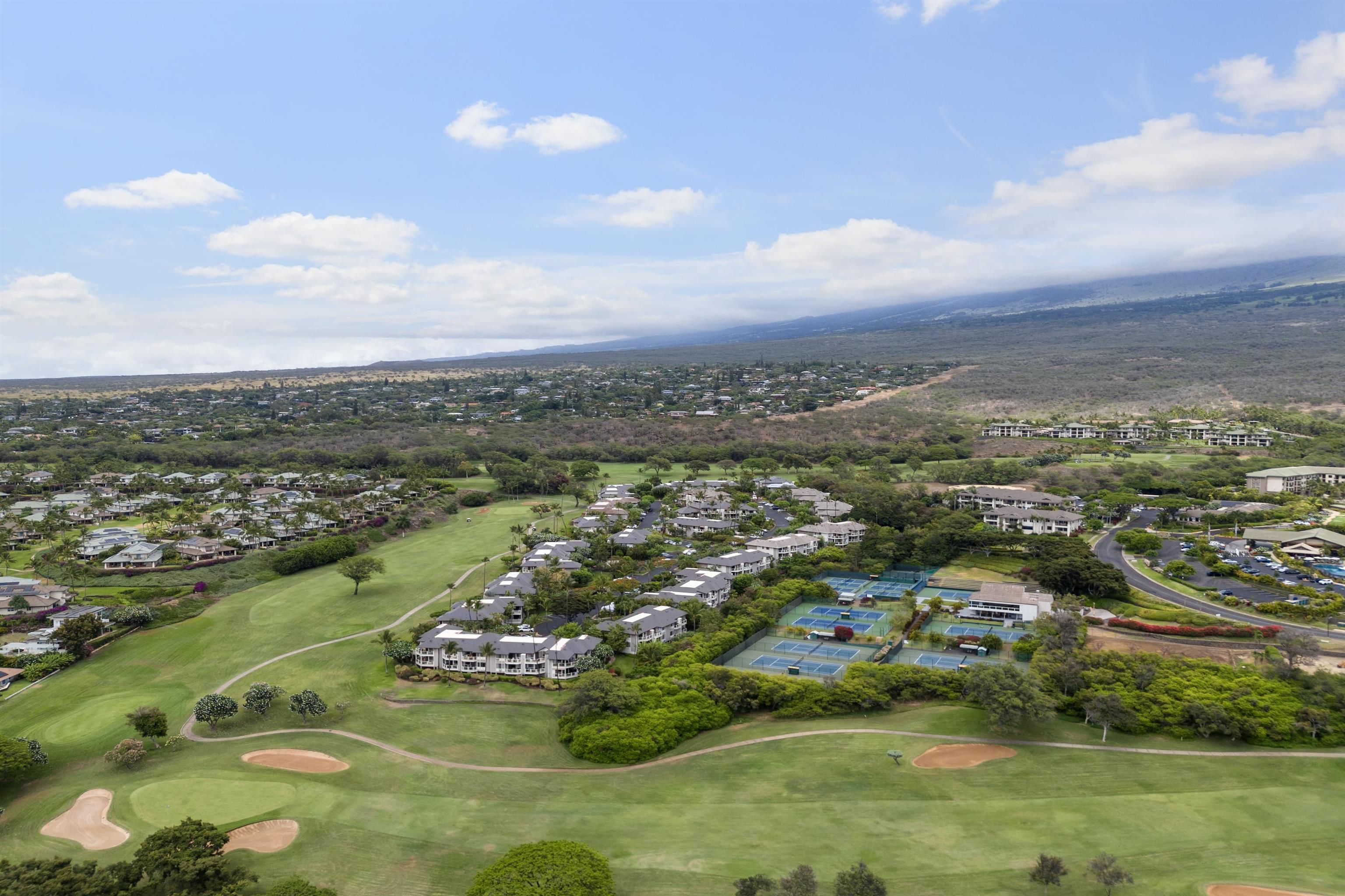 Grand Champions condo # 135, Kihei, Hawaii - photo 36 of 36