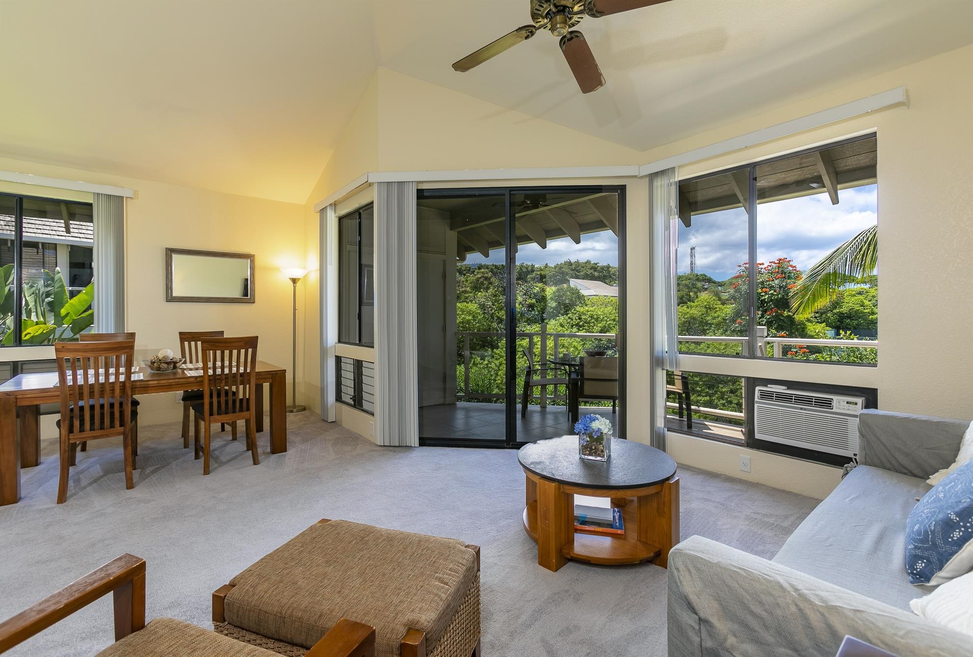 Grand Champions condo # 136, Kihei, Hawaii - photo 2 of 25