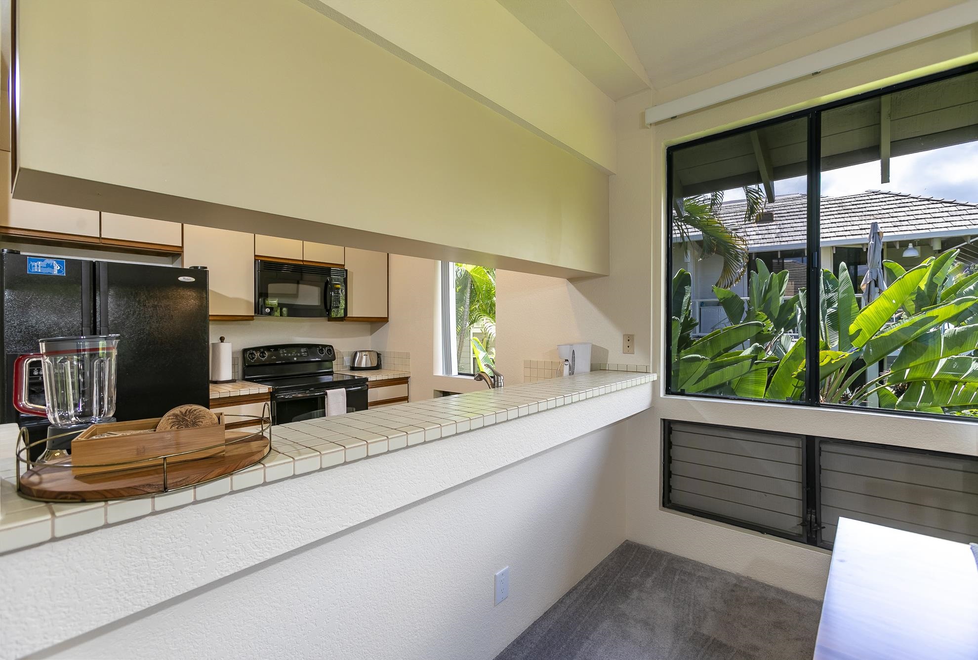 Grand Champions condo # 136, Kihei, Hawaii - photo 11 of 25