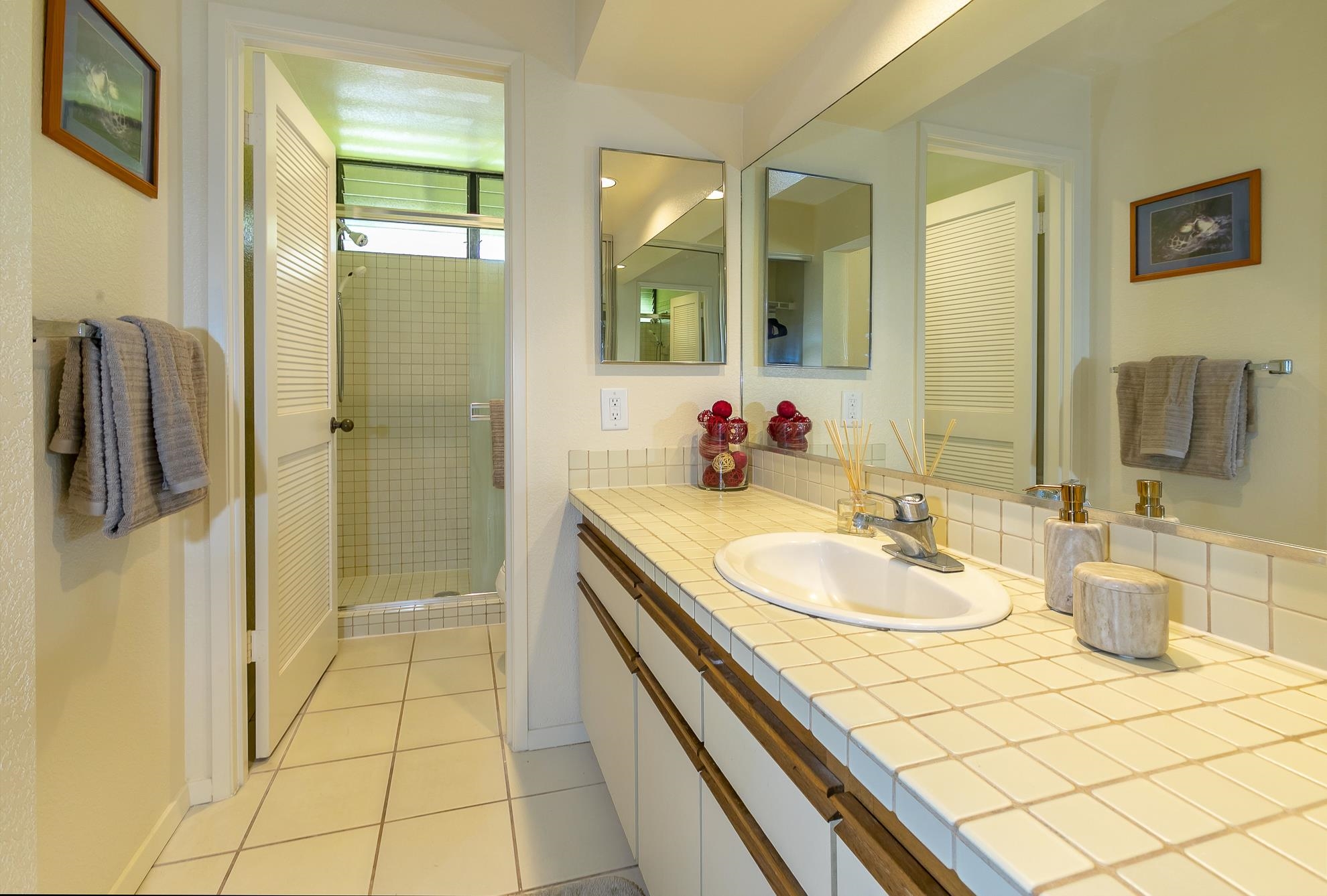 Grand Champions condo # 136, Kihei, Hawaii - photo 14 of 25
