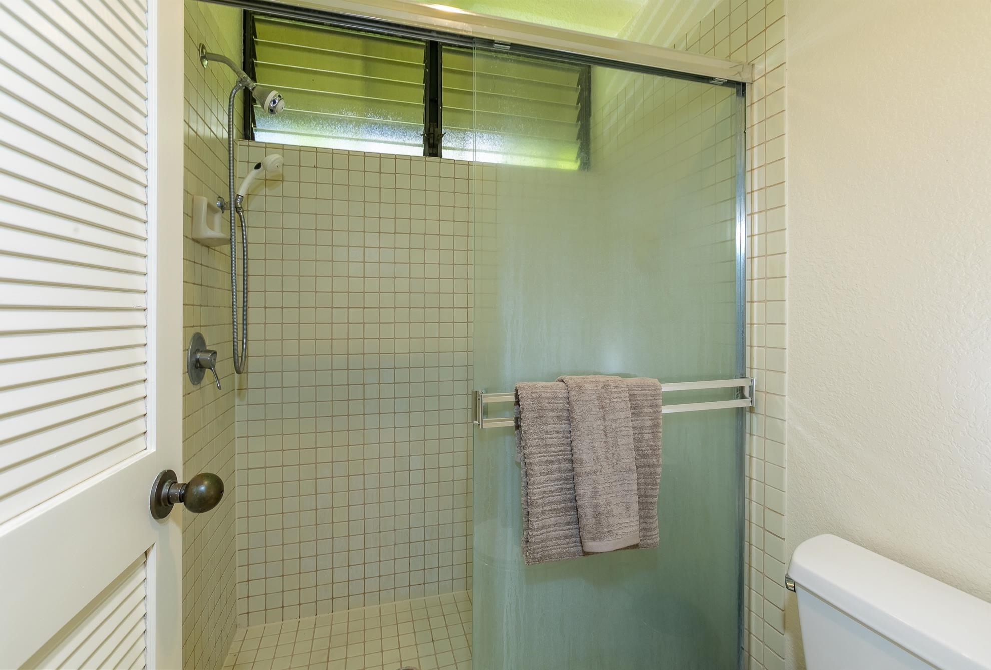 Grand Champions condo # 136, Kihei, Hawaii - photo 15 of 25