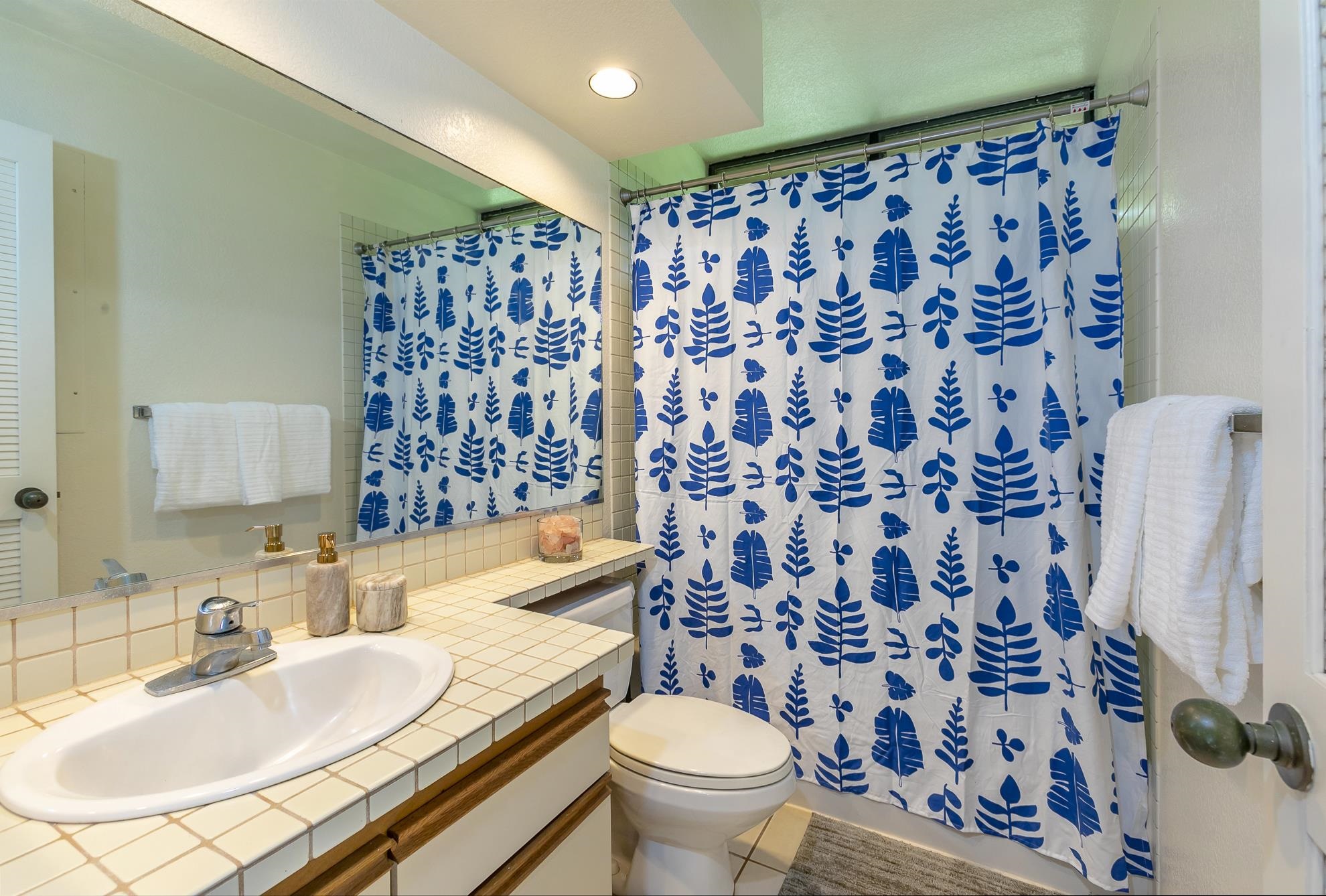 Grand Champions condo # 136, Kihei, Hawaii - photo 16 of 25