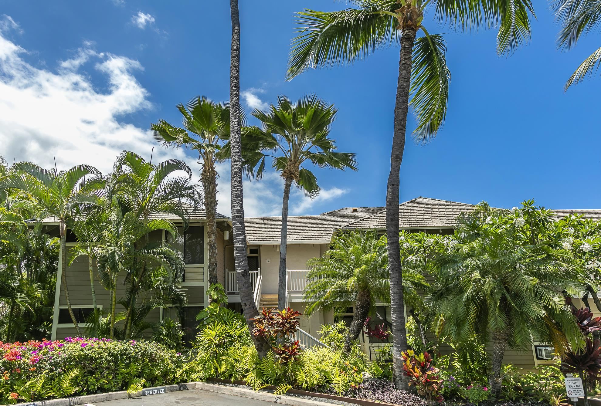 Grand Champions condo # 136, Kihei, Hawaii - photo 17 of 25