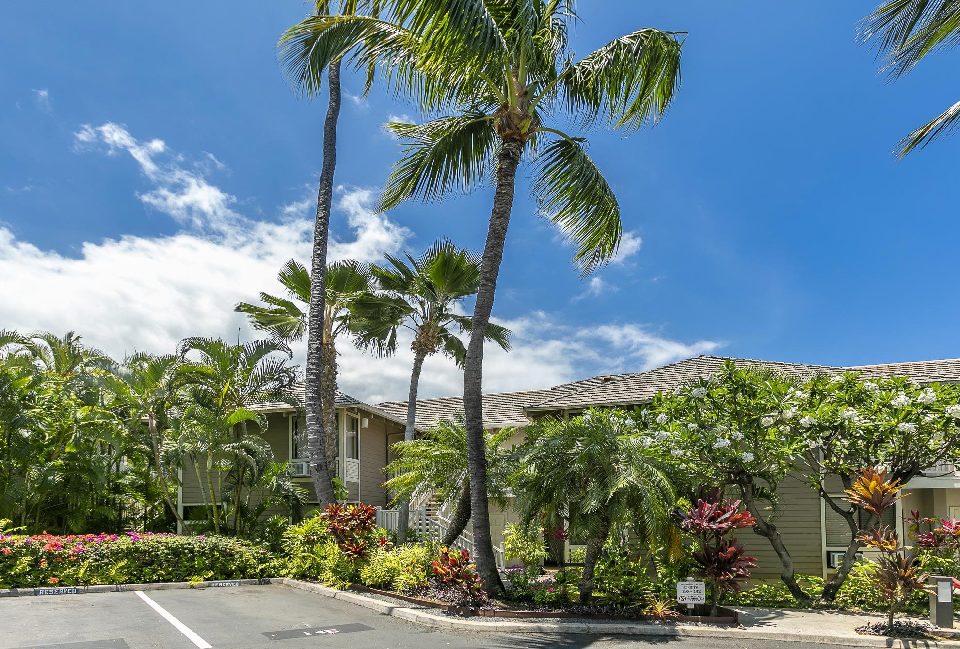 Grand Champions condo # 136, Kihei, Hawaii - photo 18 of 25