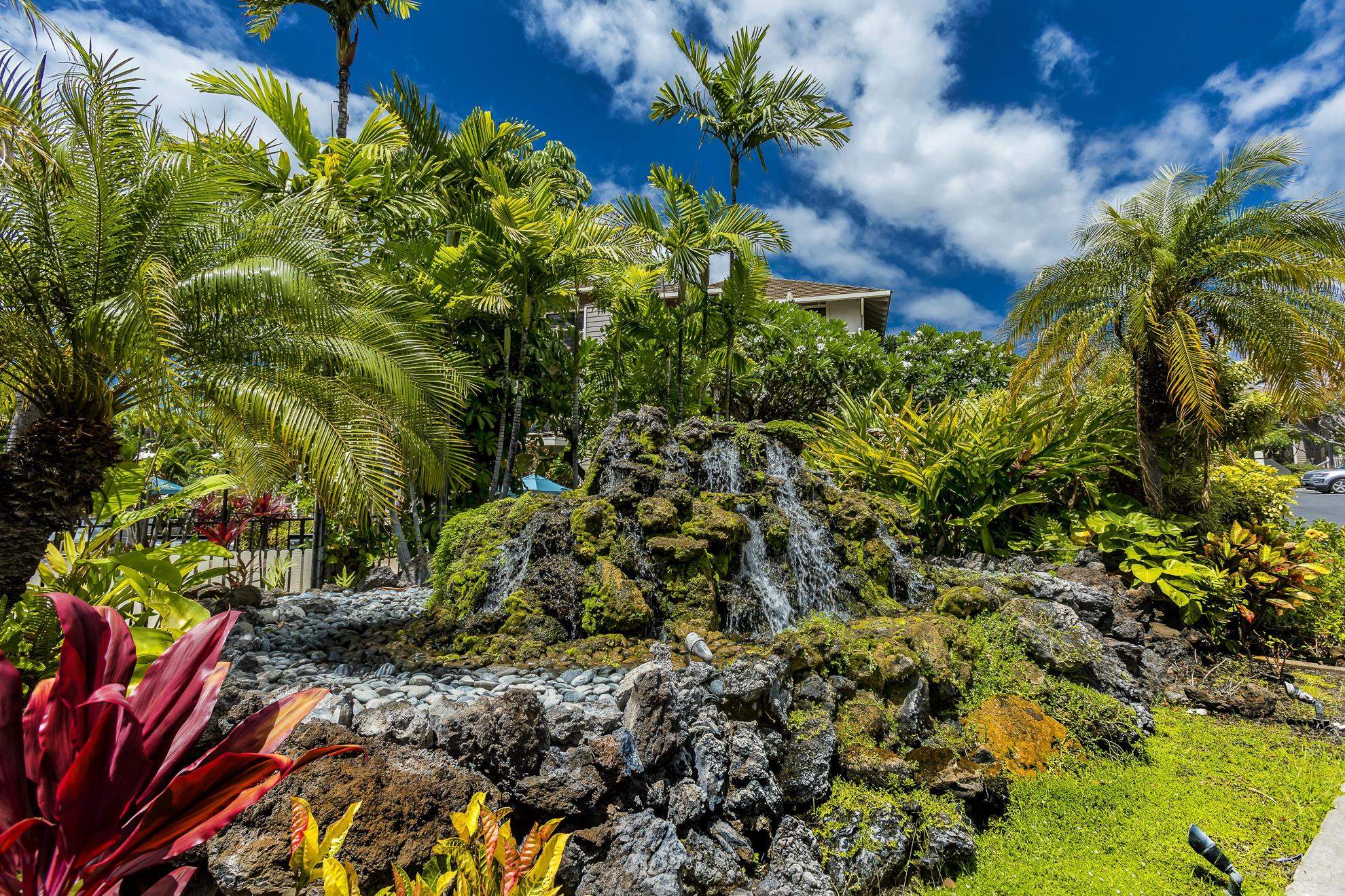 Grand Champions condo # 136, Kihei, Hawaii - photo 20 of 25
