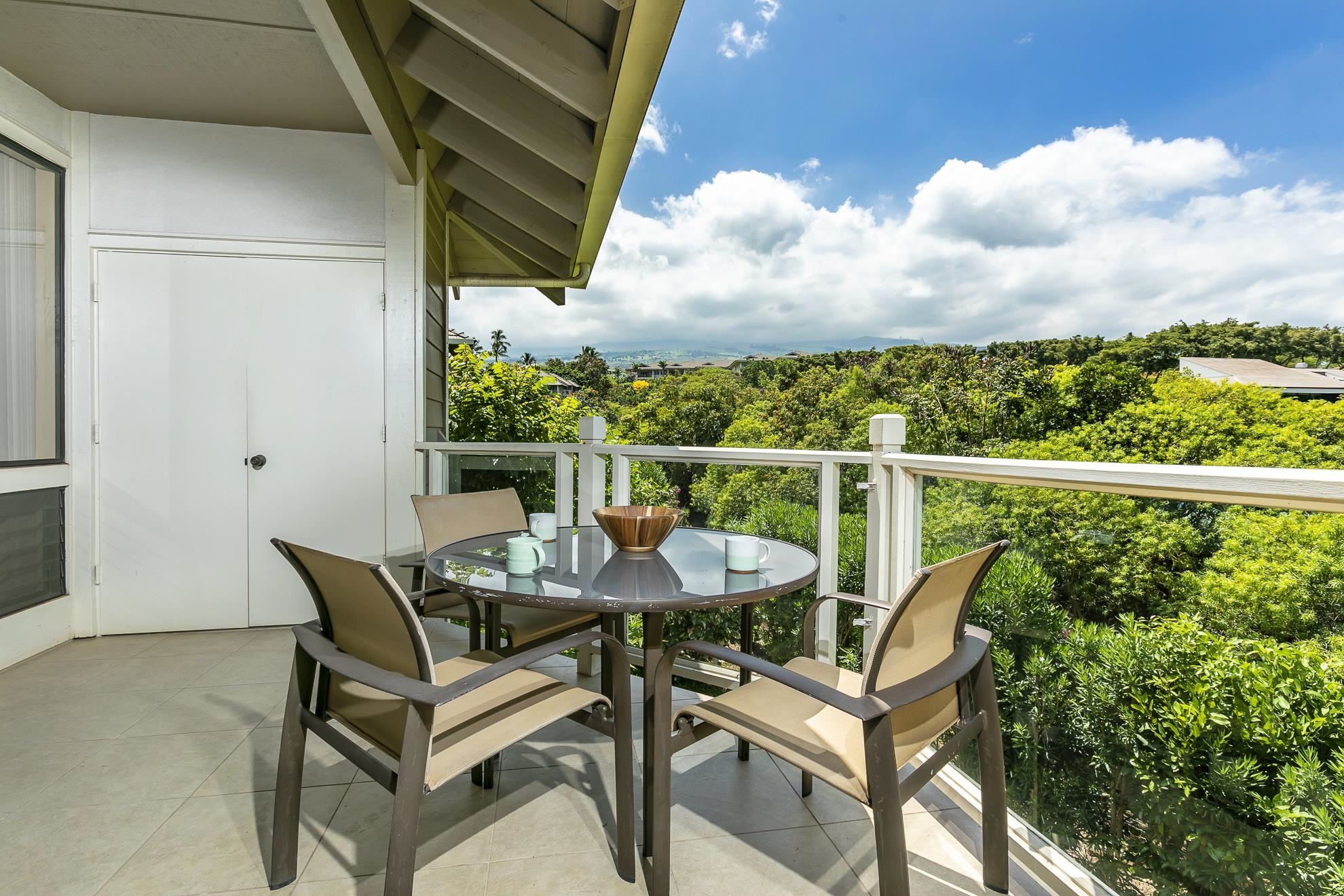 Grand Champions condo # 136, Kihei, Hawaii - photo 3 of 25