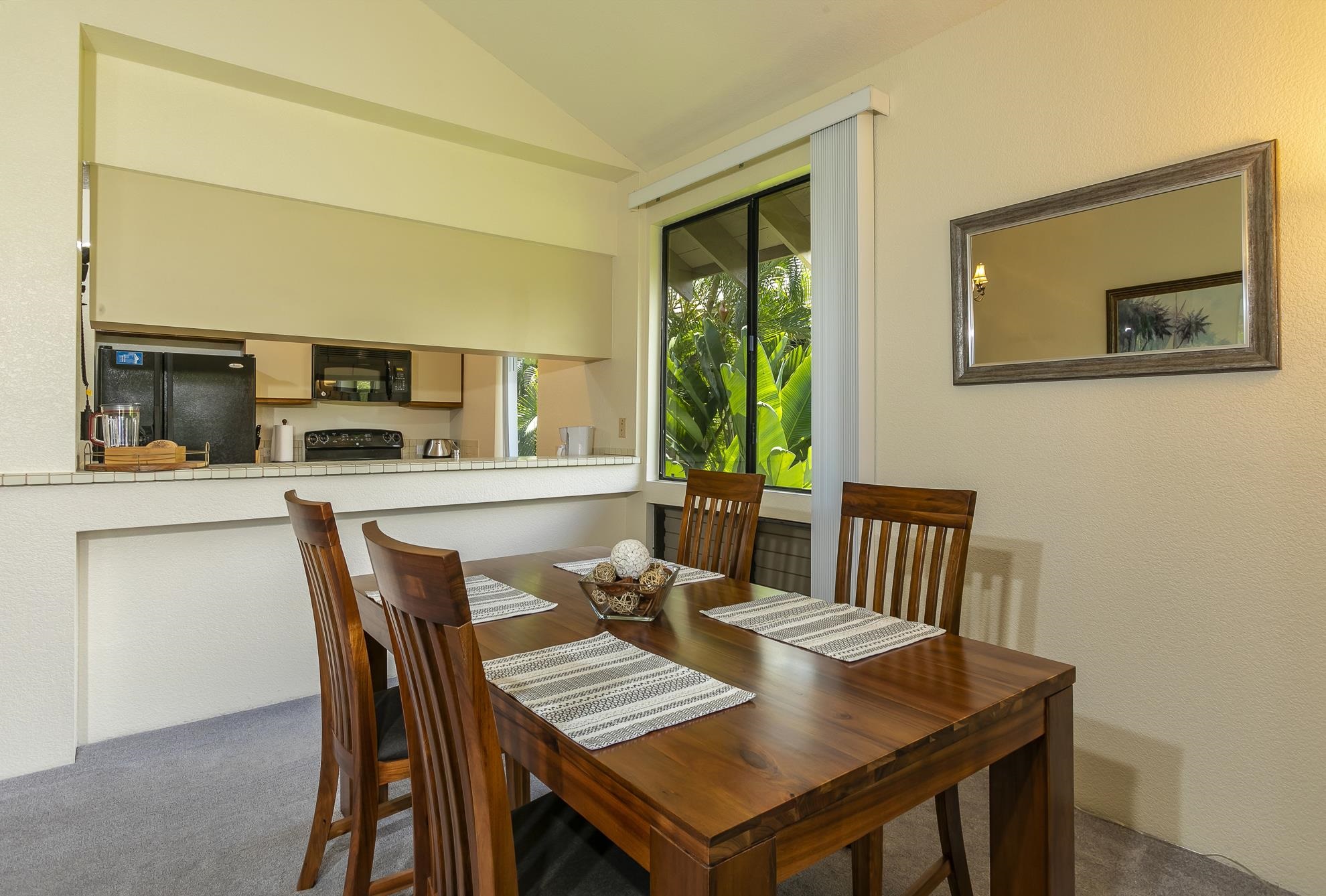 Grand Champions condo # 136, Kihei, Hawaii - photo 9 of 25