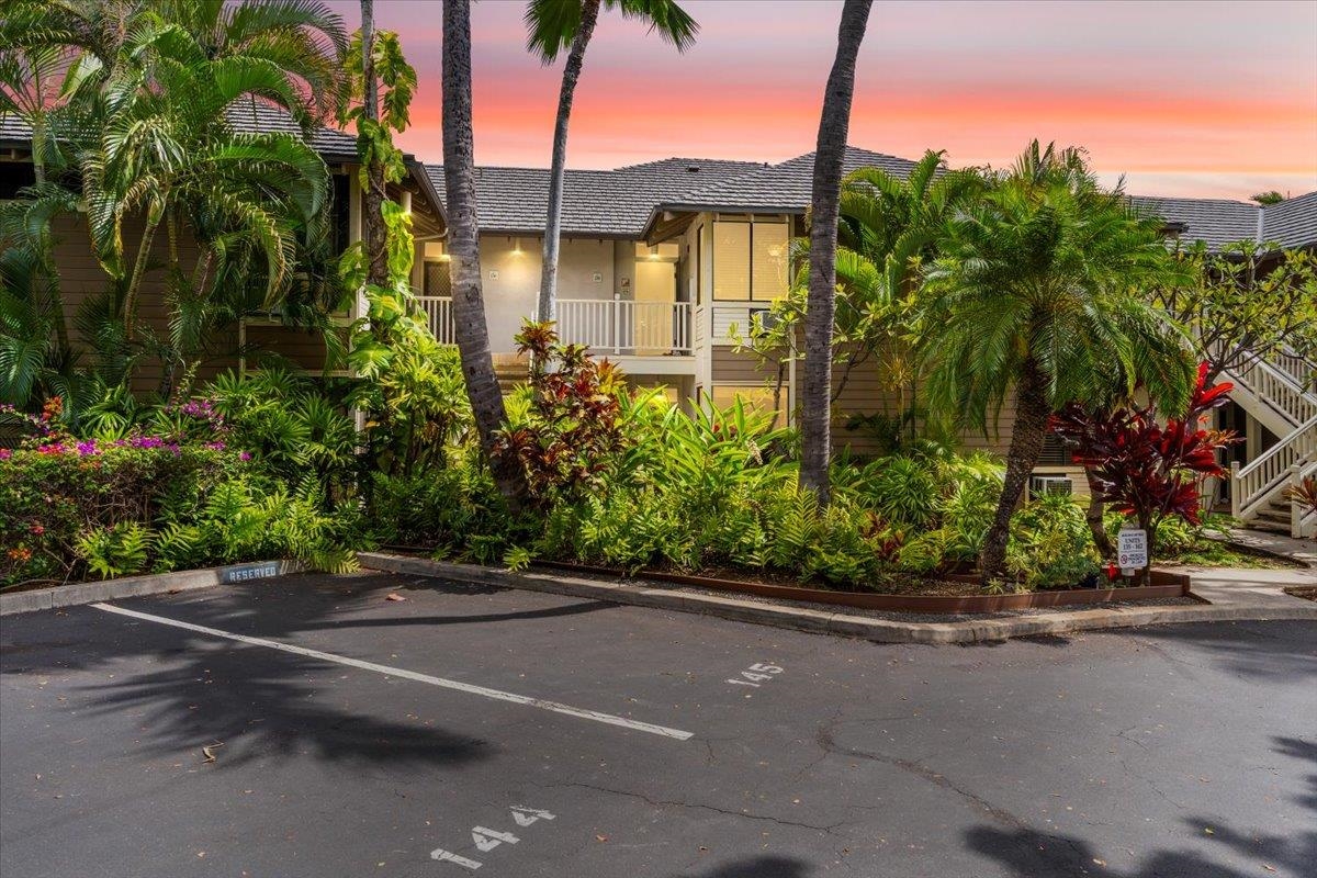 Grand Champions condo # 137, Kihei, Hawaii - photo 42 of 46