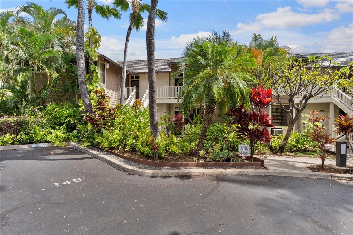 Grand Champions condo # 137, Kihei, Hawaii - photo 46 of 46